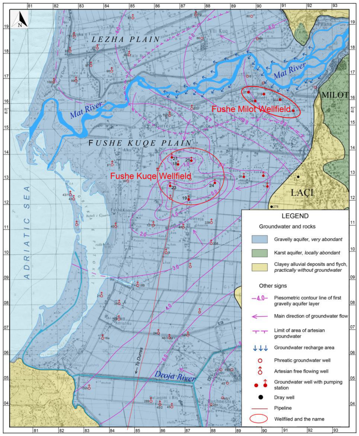 Hydrology 10 00193 g003