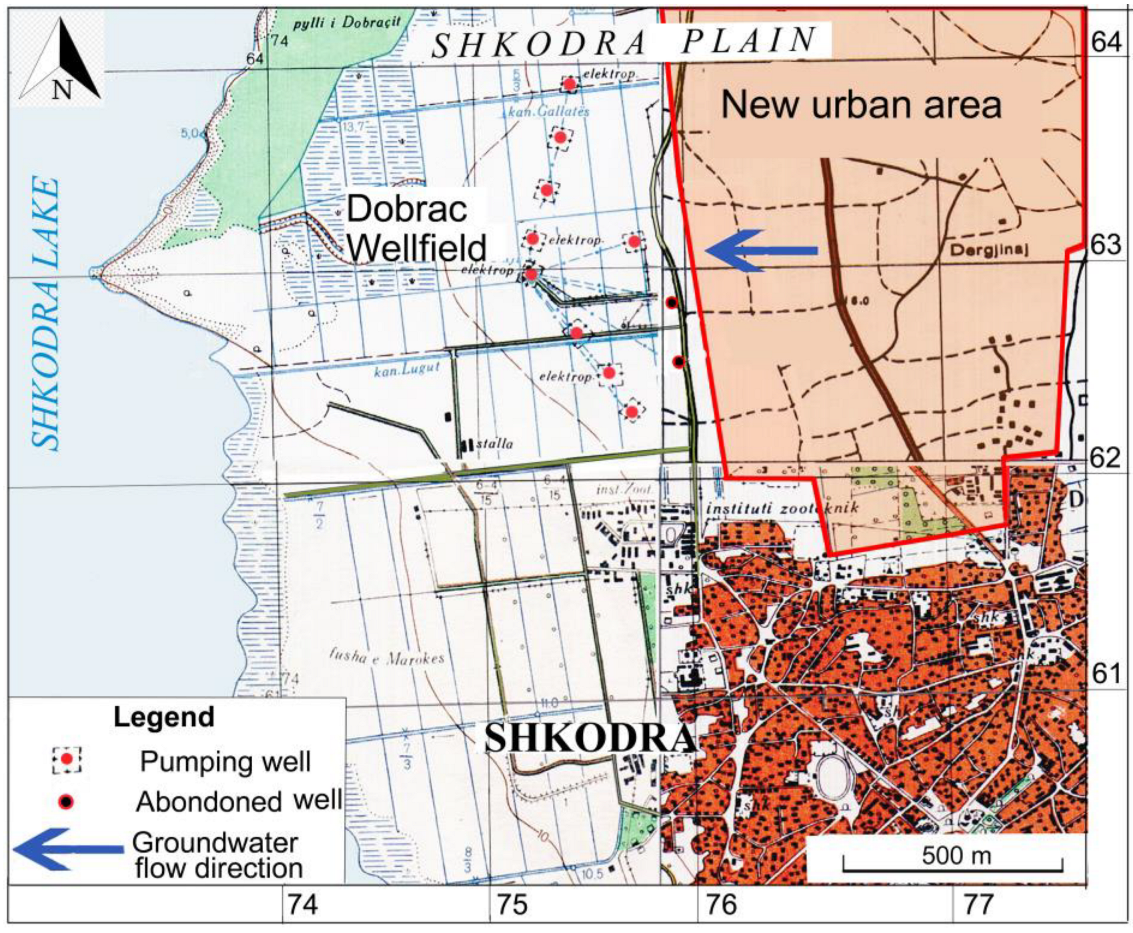 Hydrology 10 00193 g005