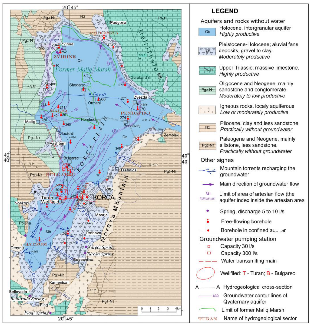 Hydrology 10 00193 g006