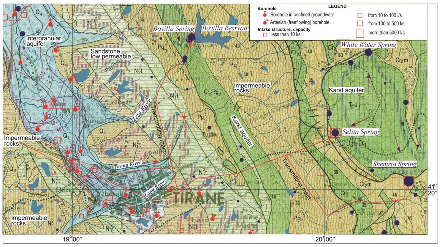 Hydrology 10 00193 g010