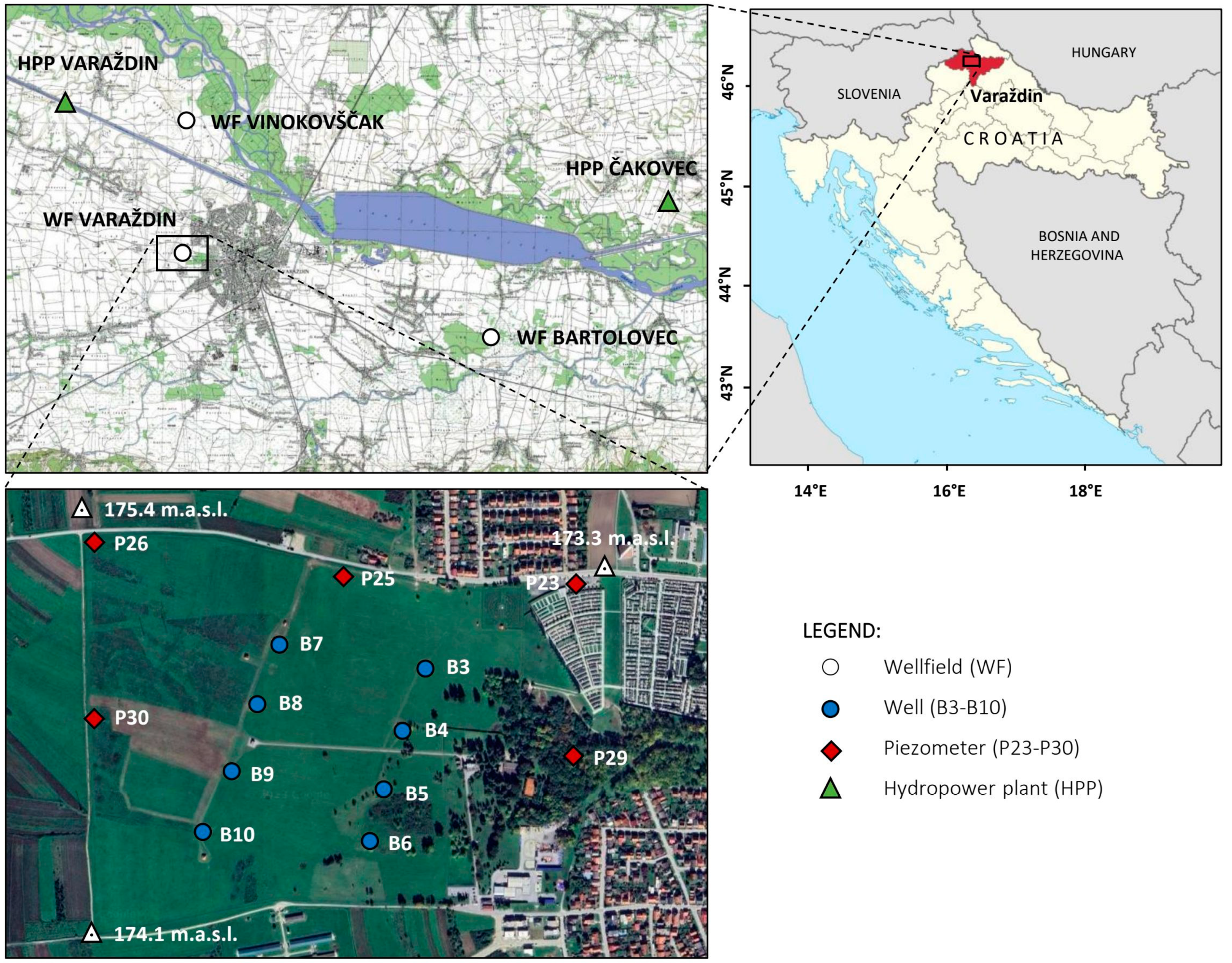 Hydrology 10 00199 g001
