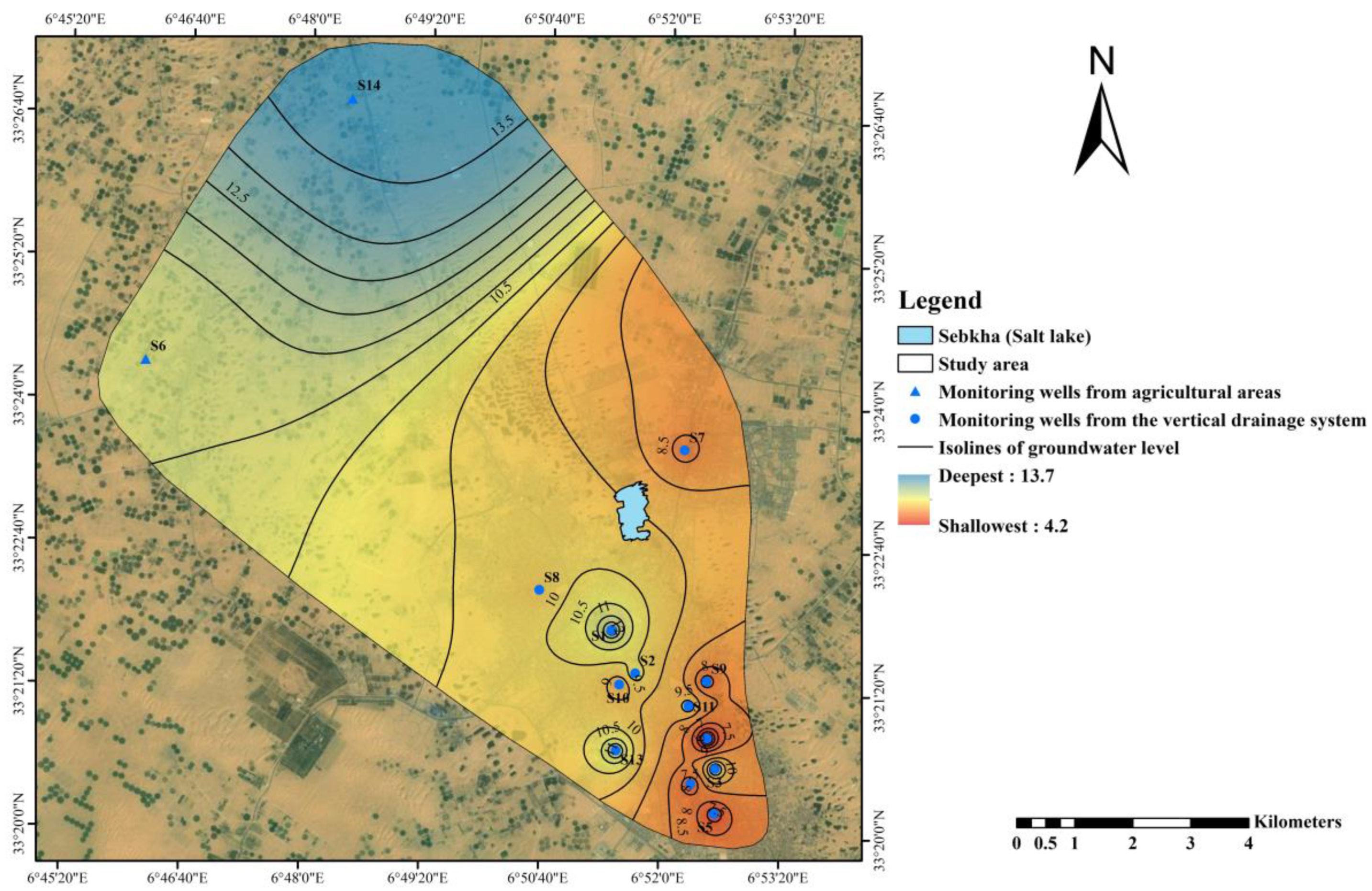 Hydrology 10 00201 g004