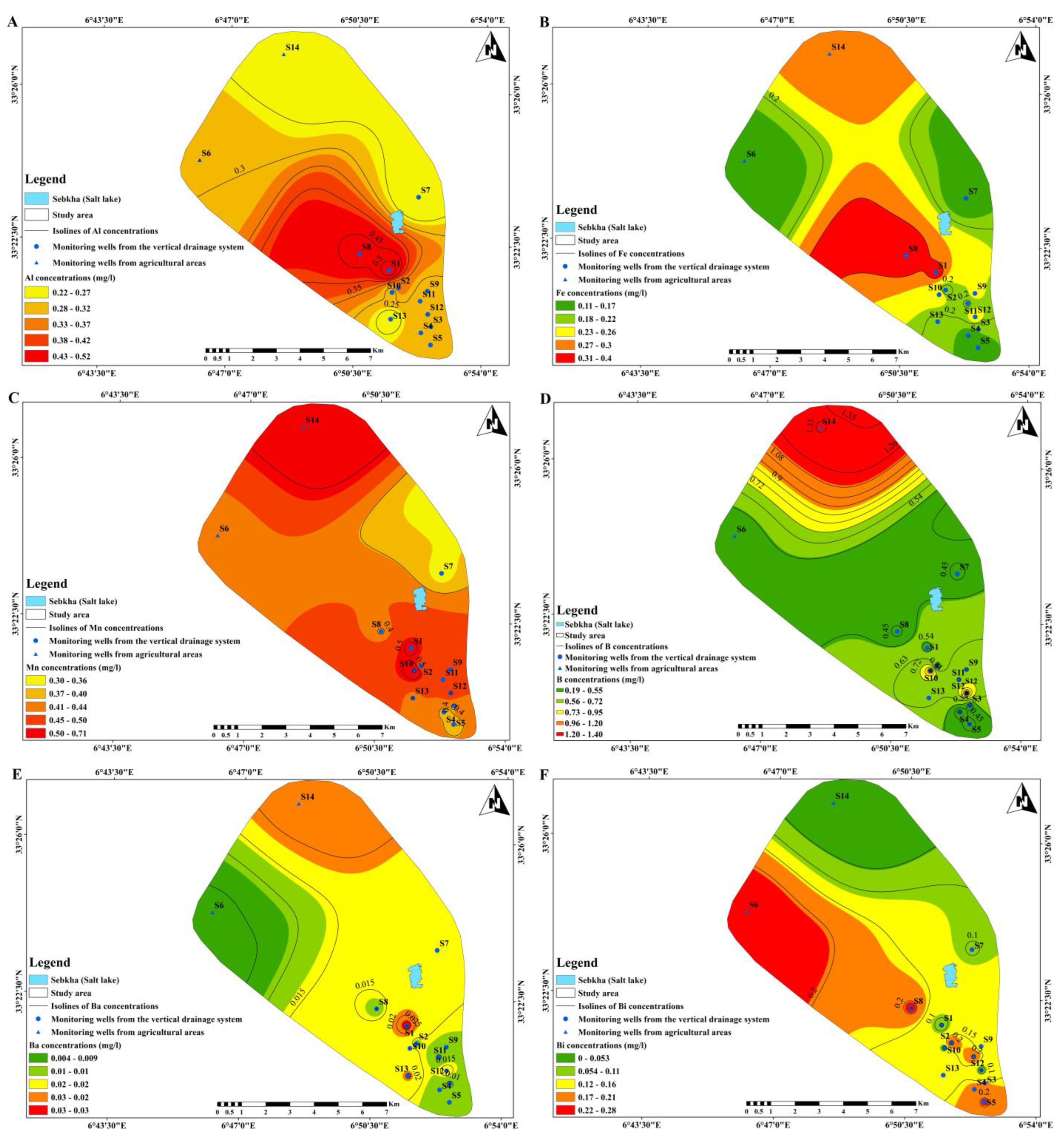 Hydrology 10 00201 g006