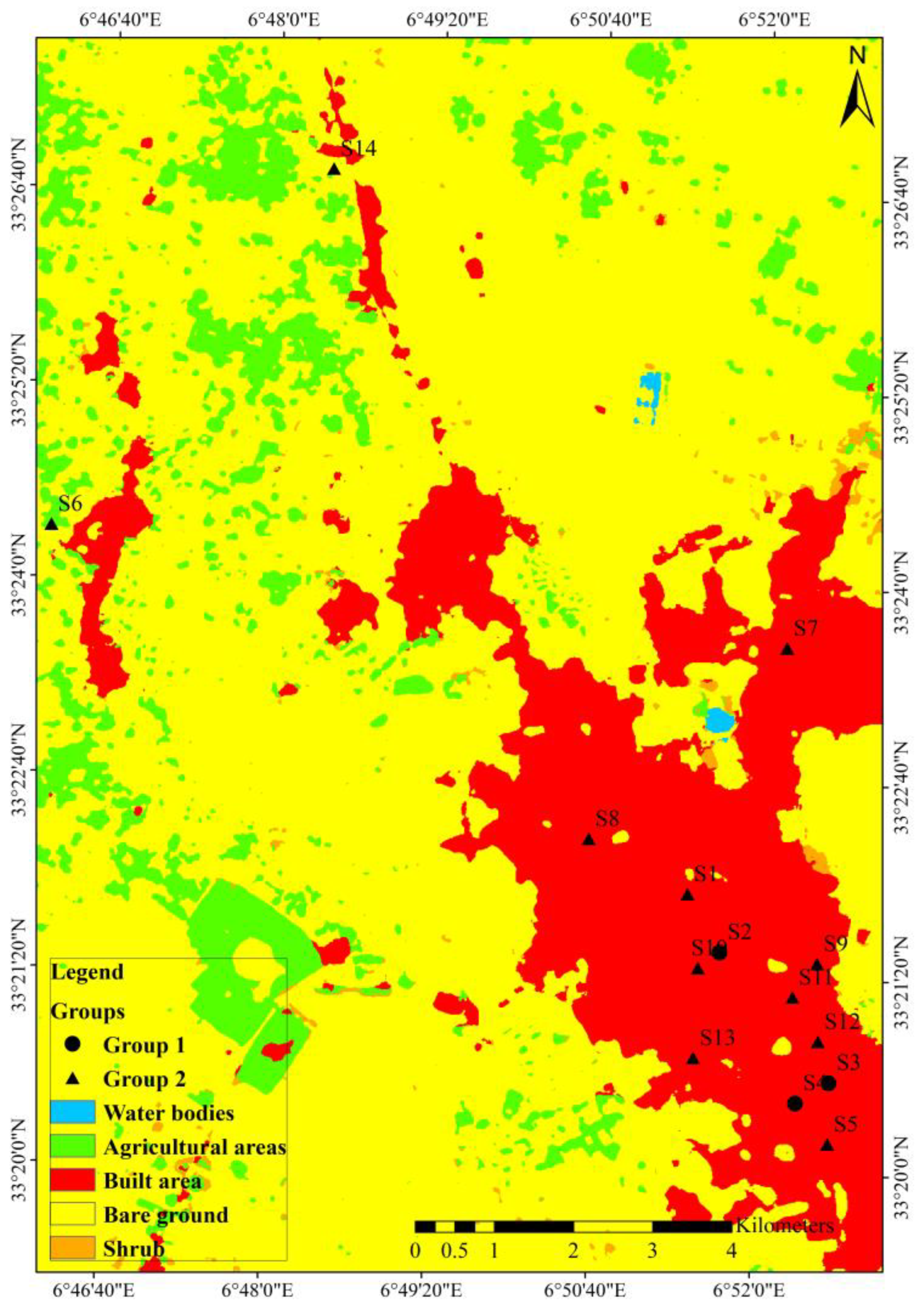 Hydrology 10 00201 g009
