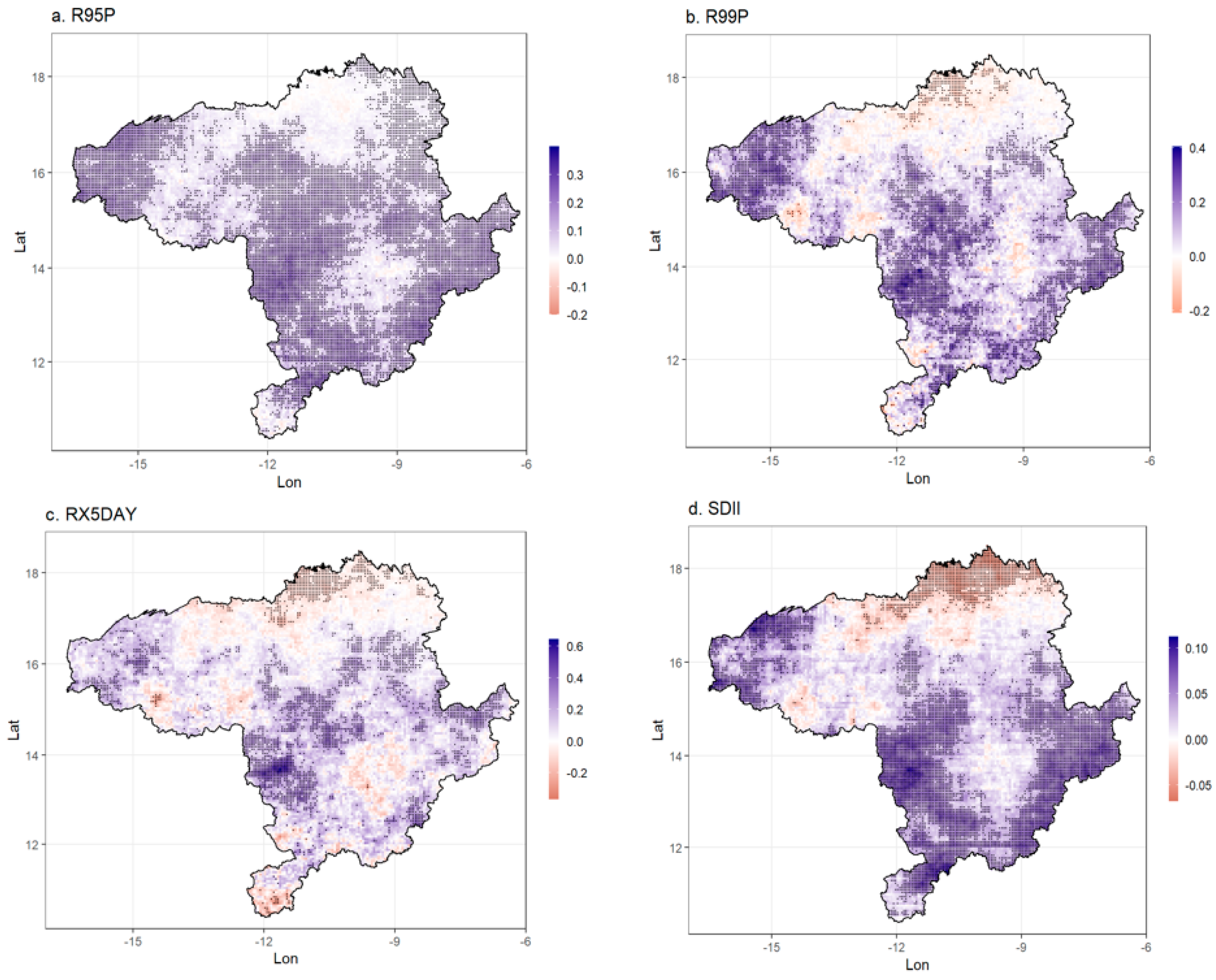 Hydrology 10 00204 g006 Hydrology 10 00204 g006