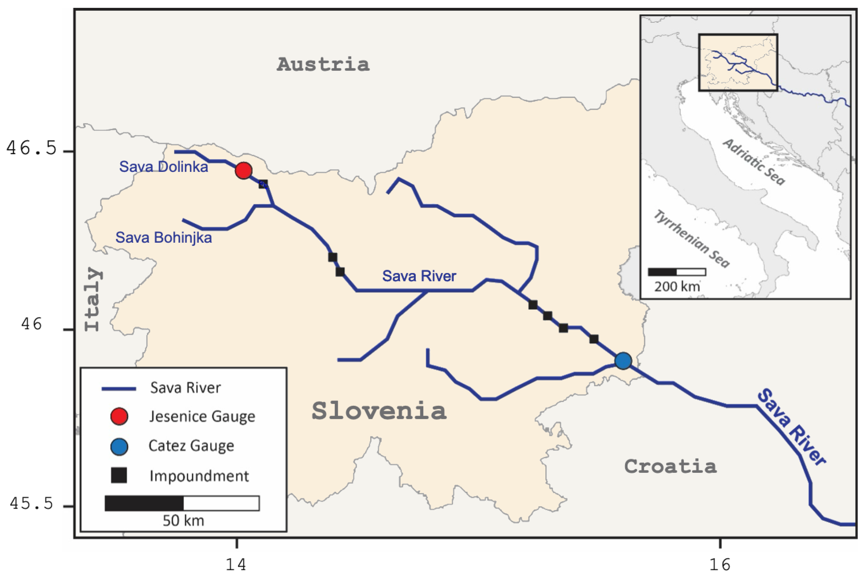 Hydrology 10 00207 g001 Hydrology 10 00207 g001