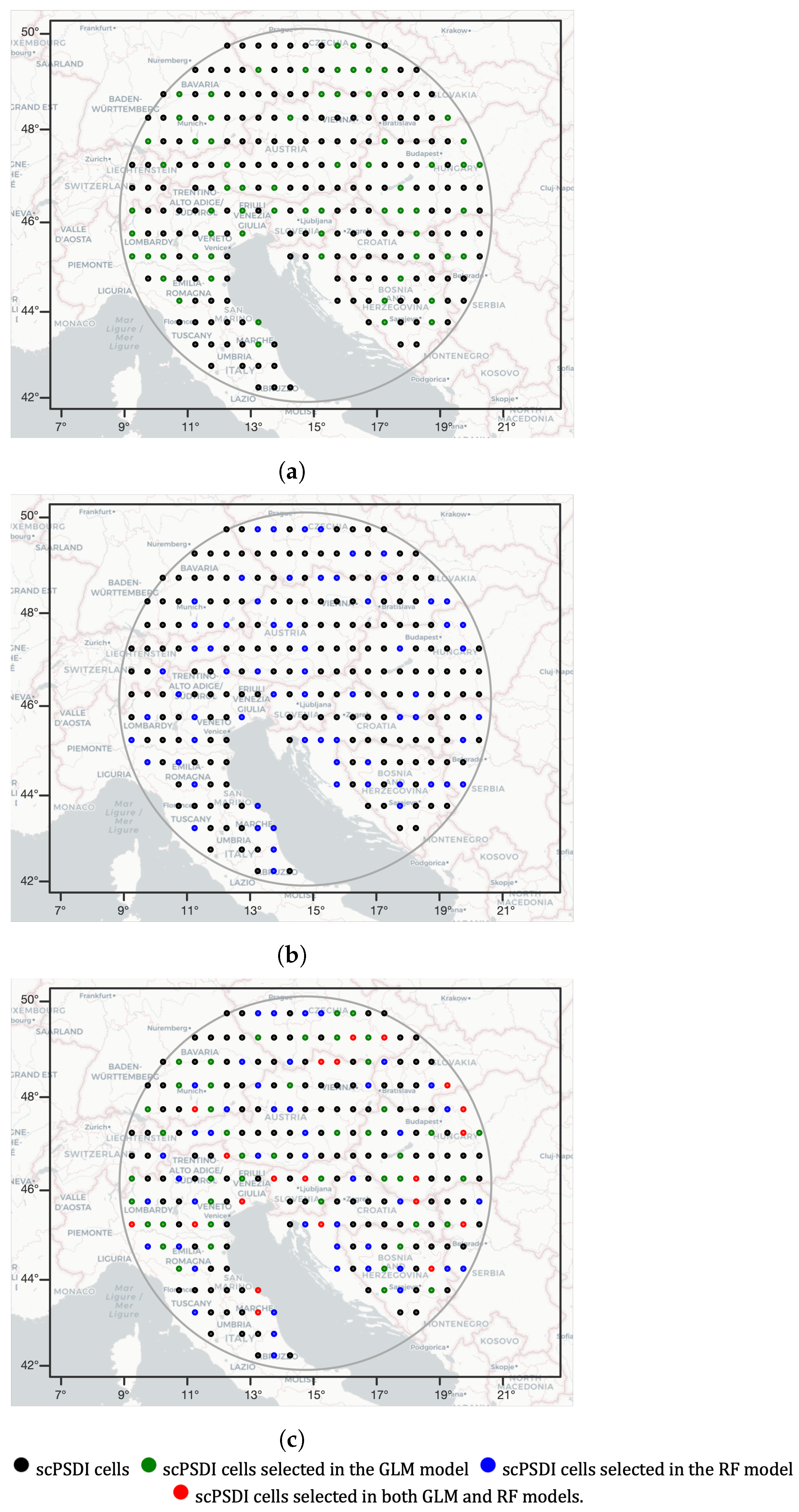 Hydrology 10 00207 g002 Hydrology 10 00207 g002