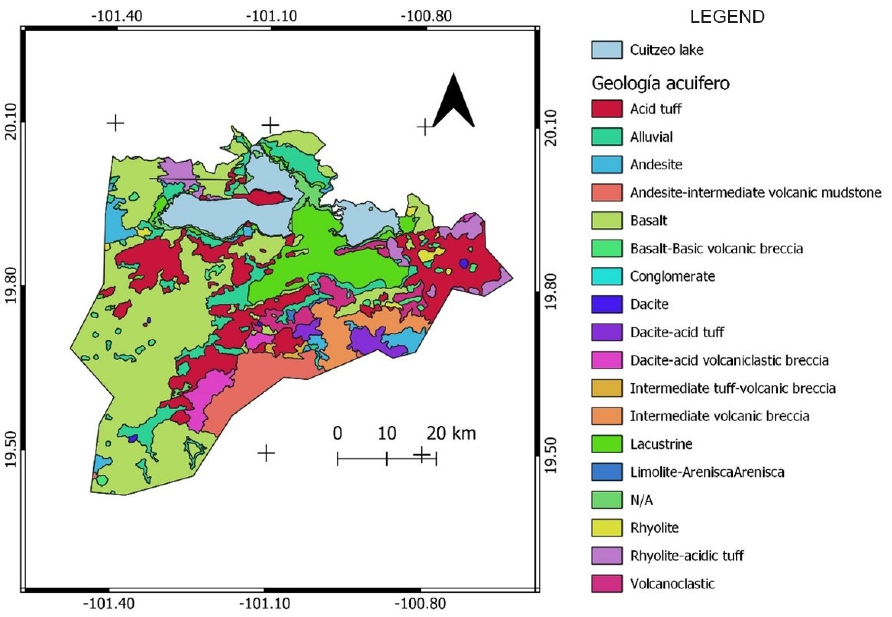 Hydrology 10 00209 g003