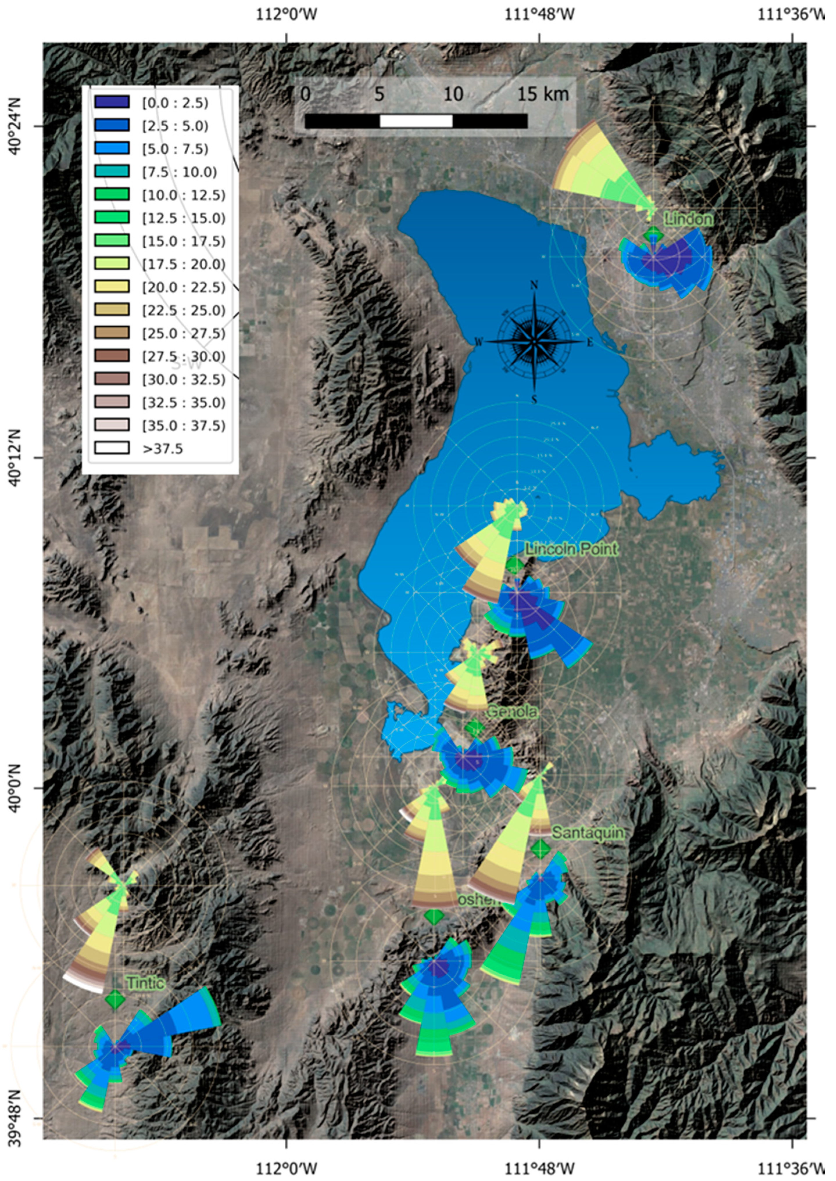 Hydrology 10 00210 g003