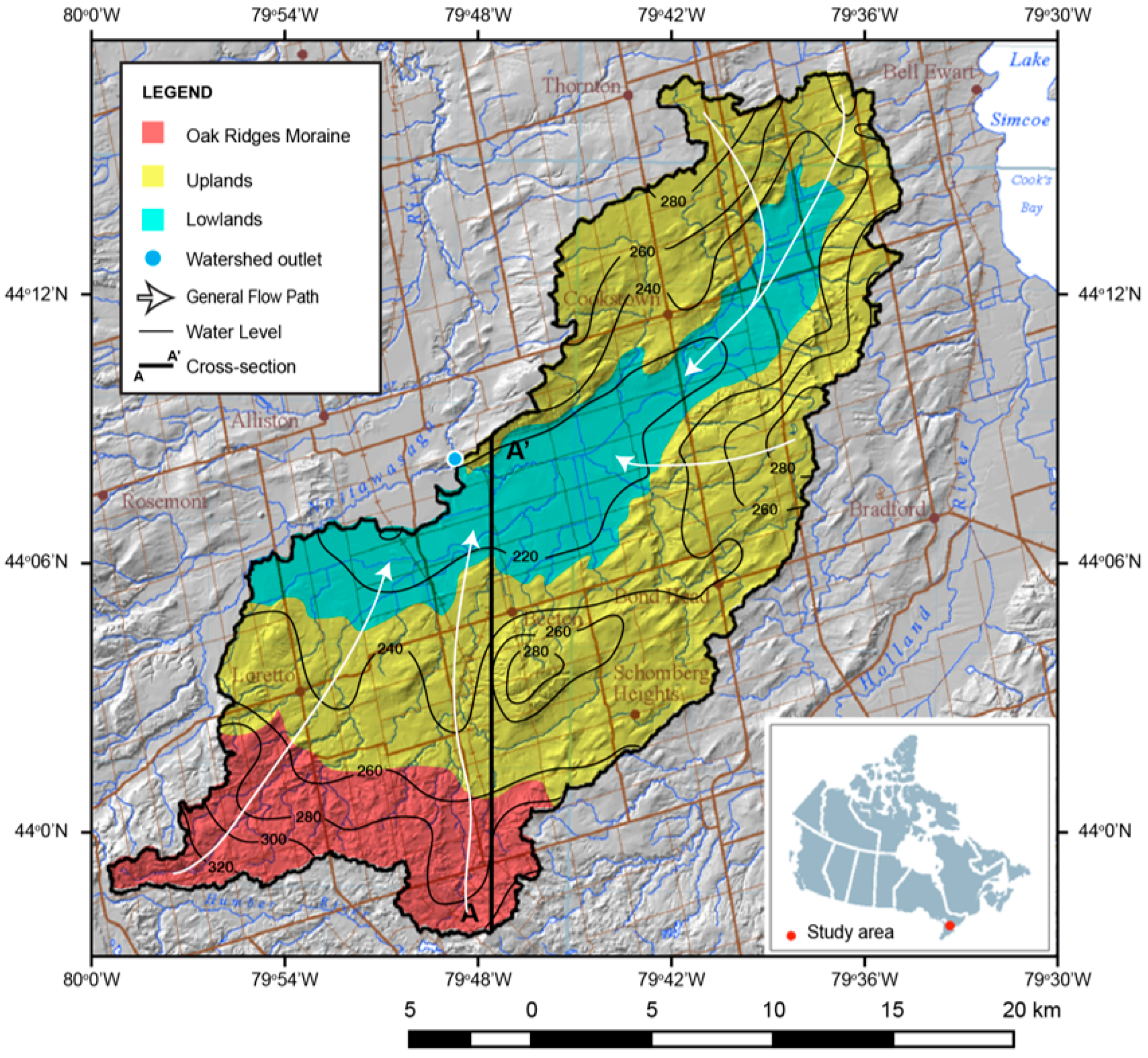 Hydrology 10 00211 g001