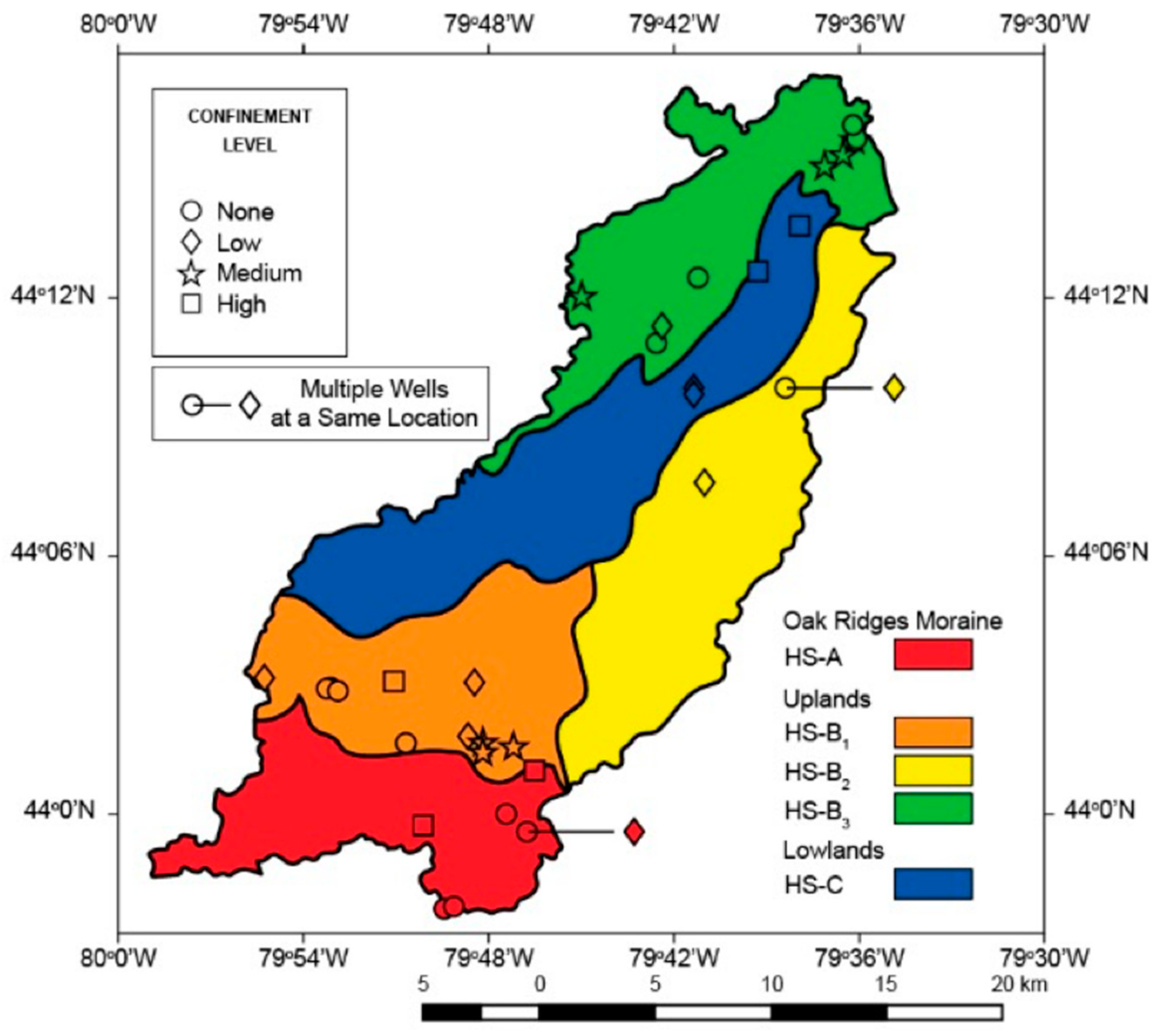Hydrology 10 00211 g004
