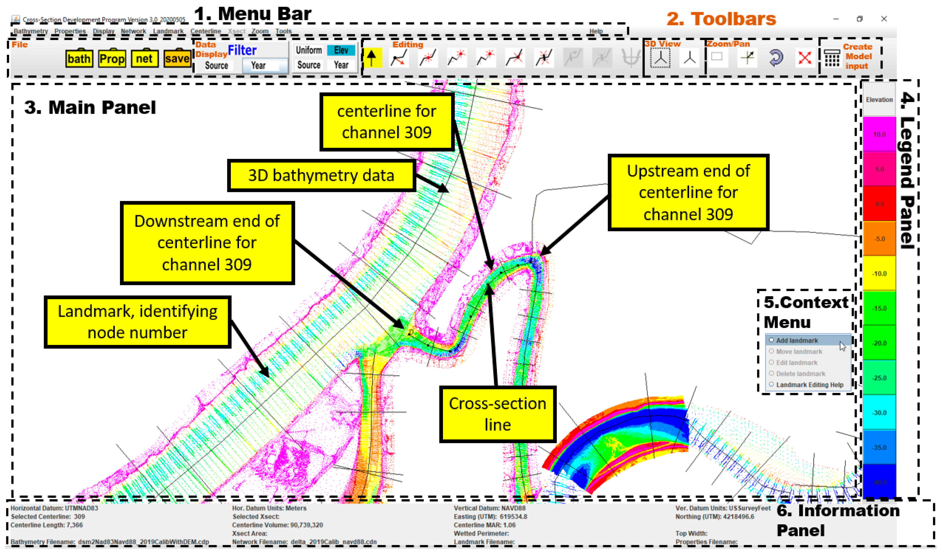 Hydrology 10 00212 g002