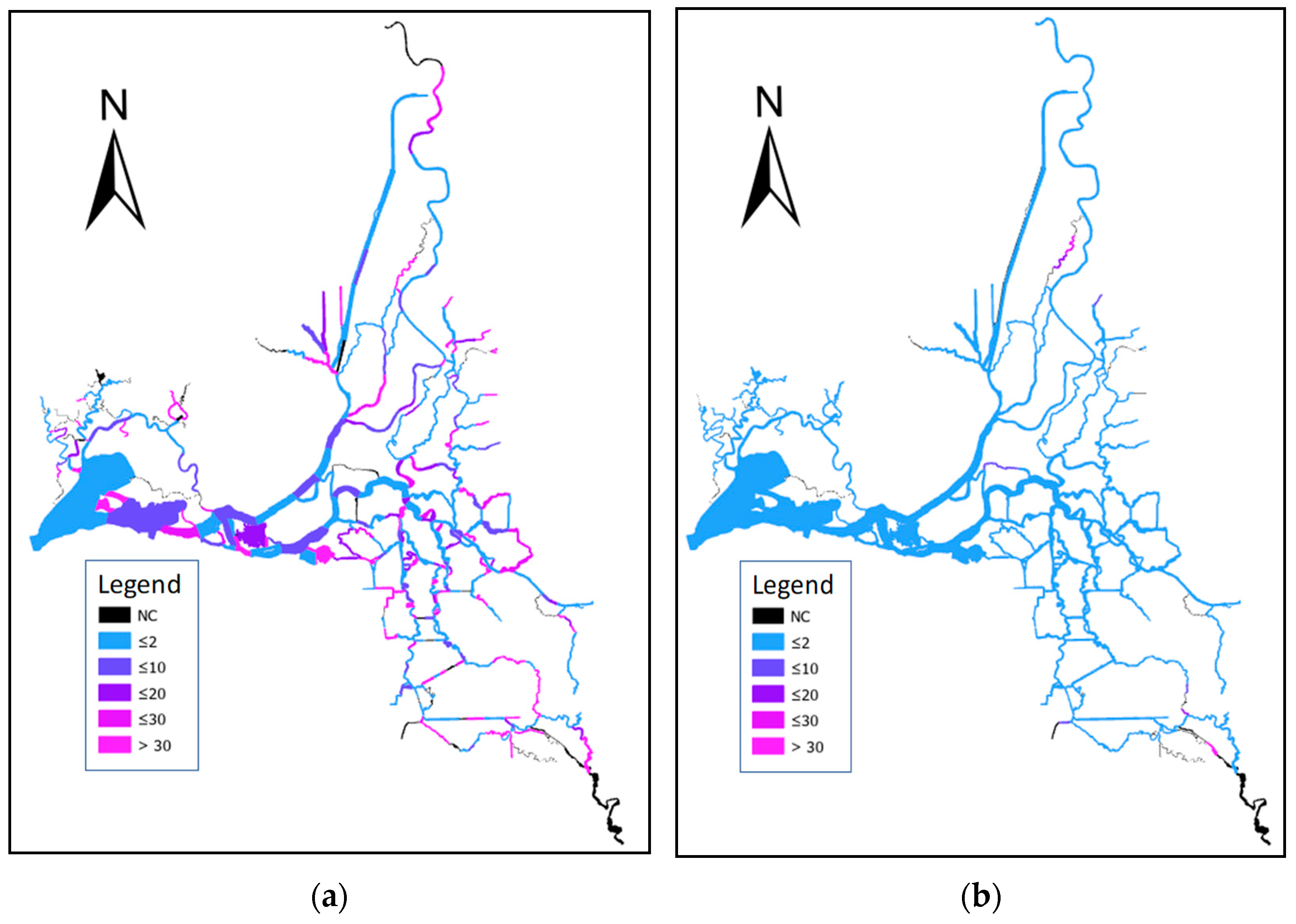 Hydrology 10 00212 g009
