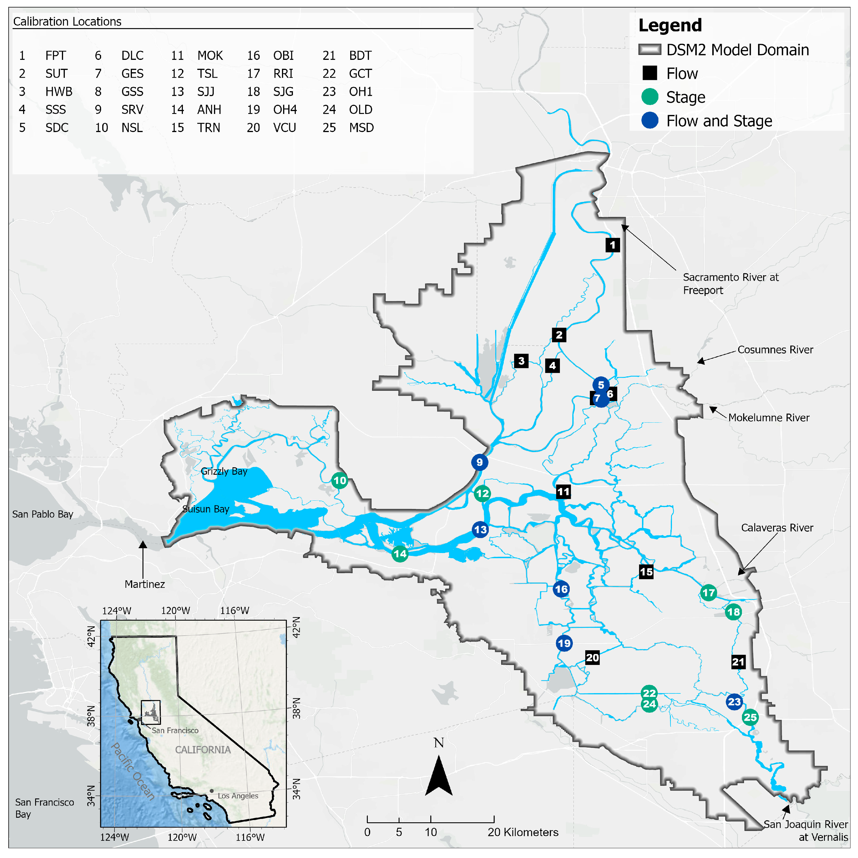 Hydrology 10 00212 g011