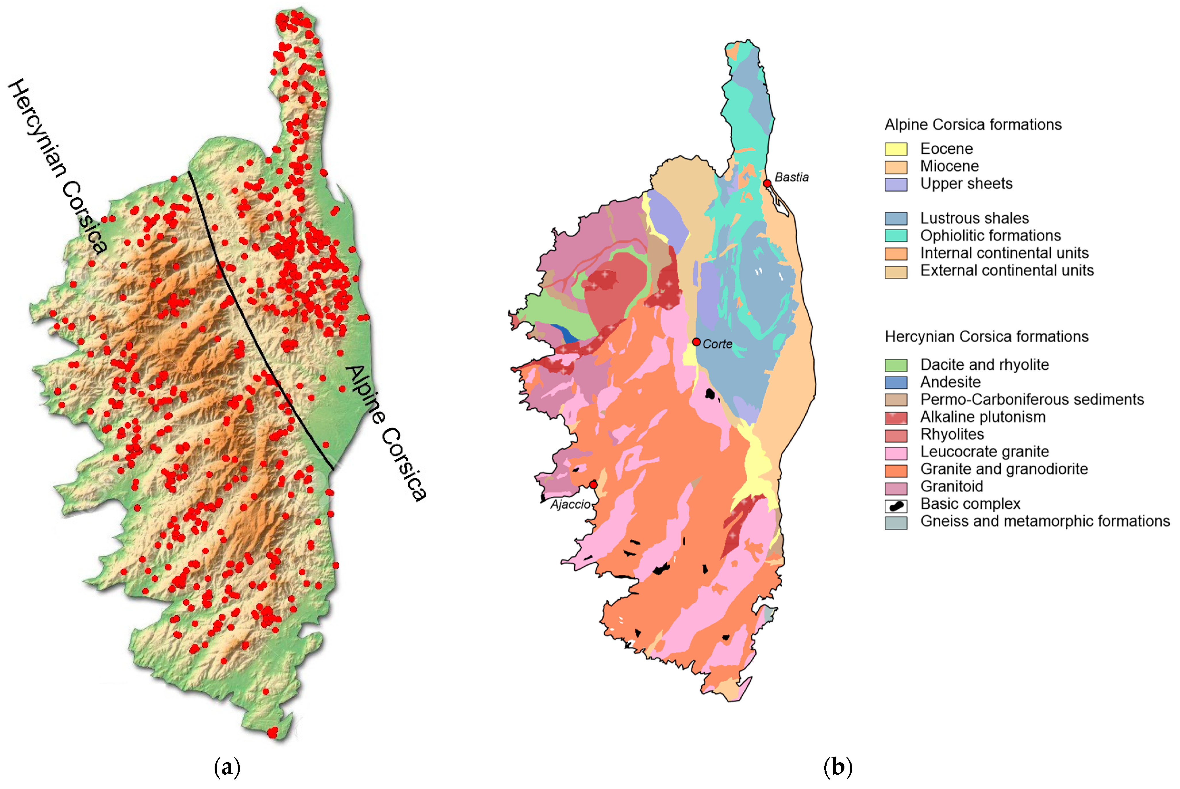 Hydrology 10 00213 g001a