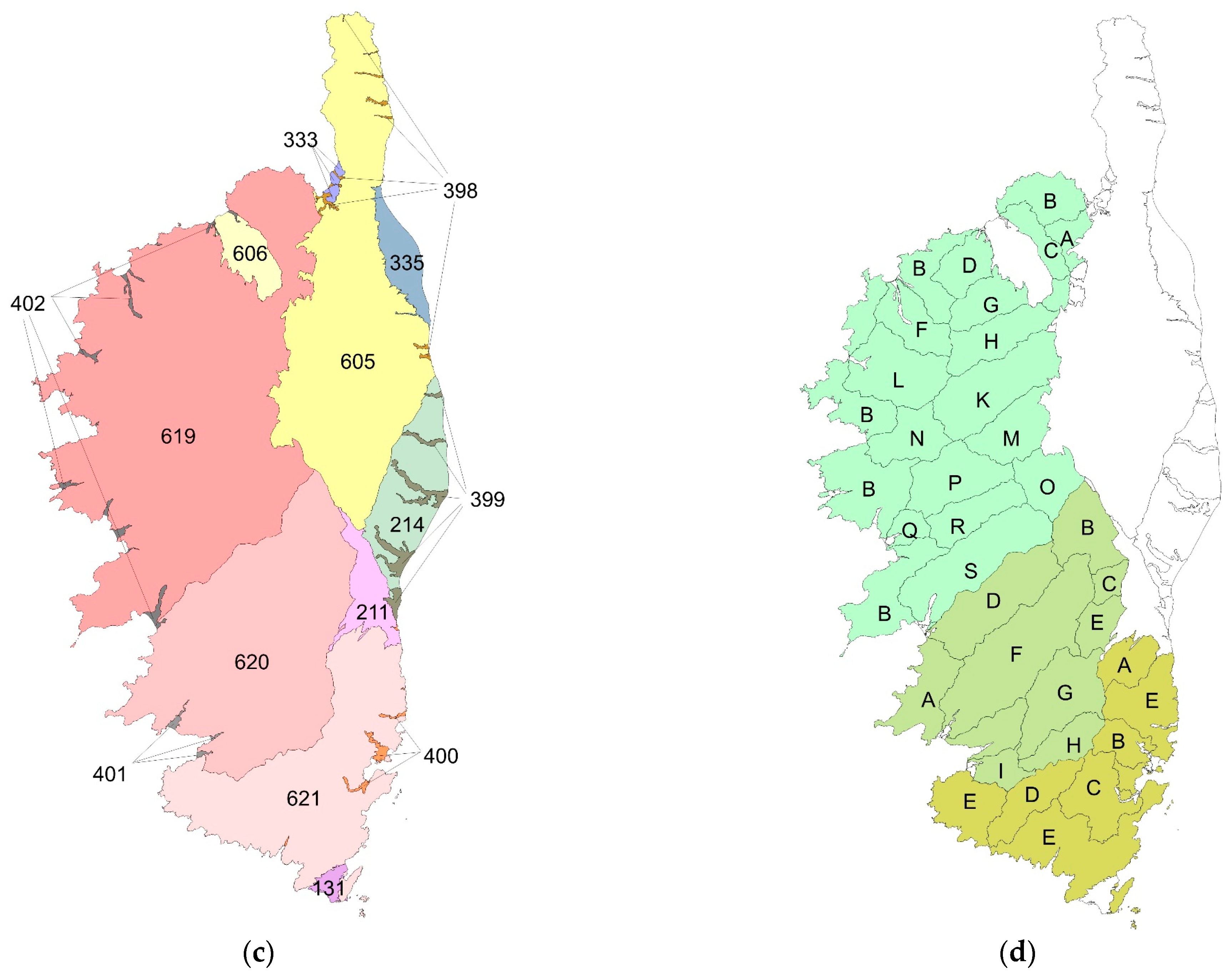 Hydrology 10 00213 g001b
