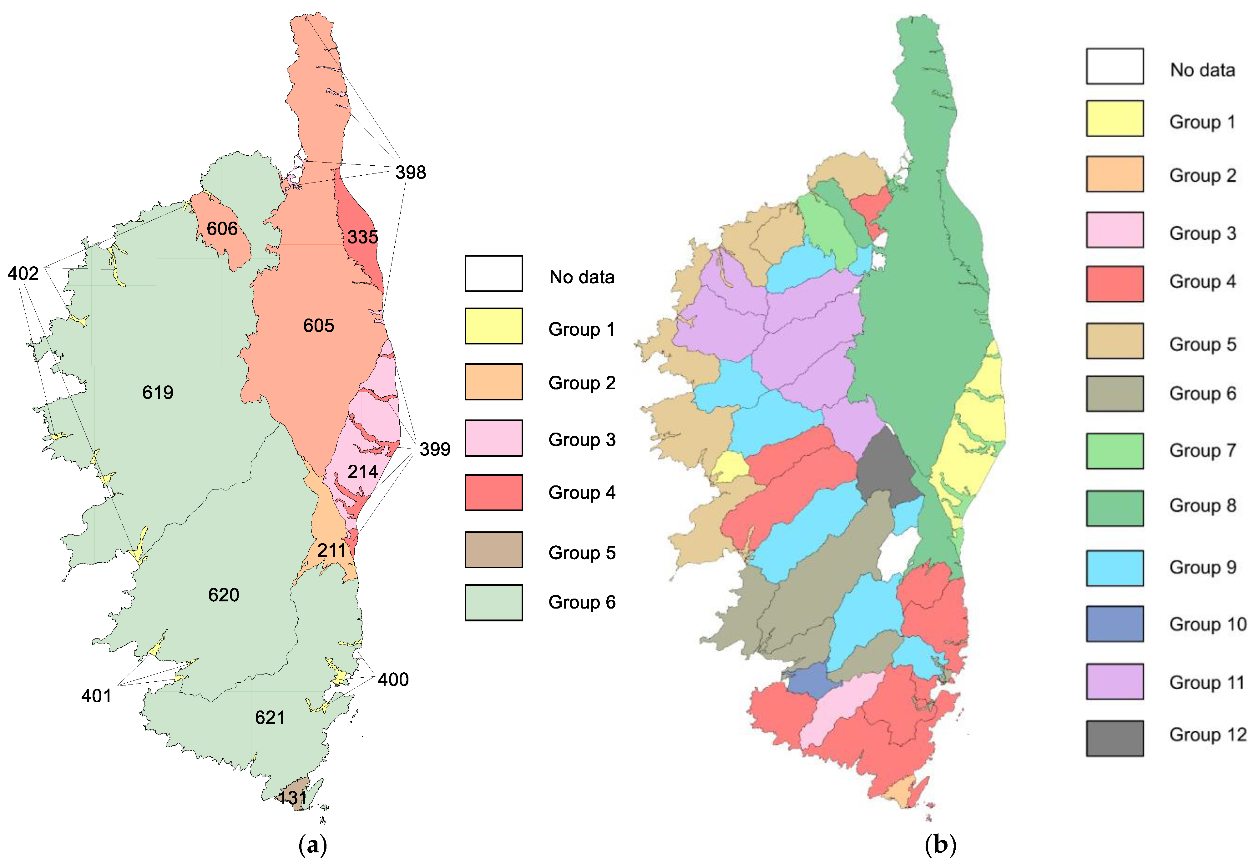 Hydrology 10 00213 g005