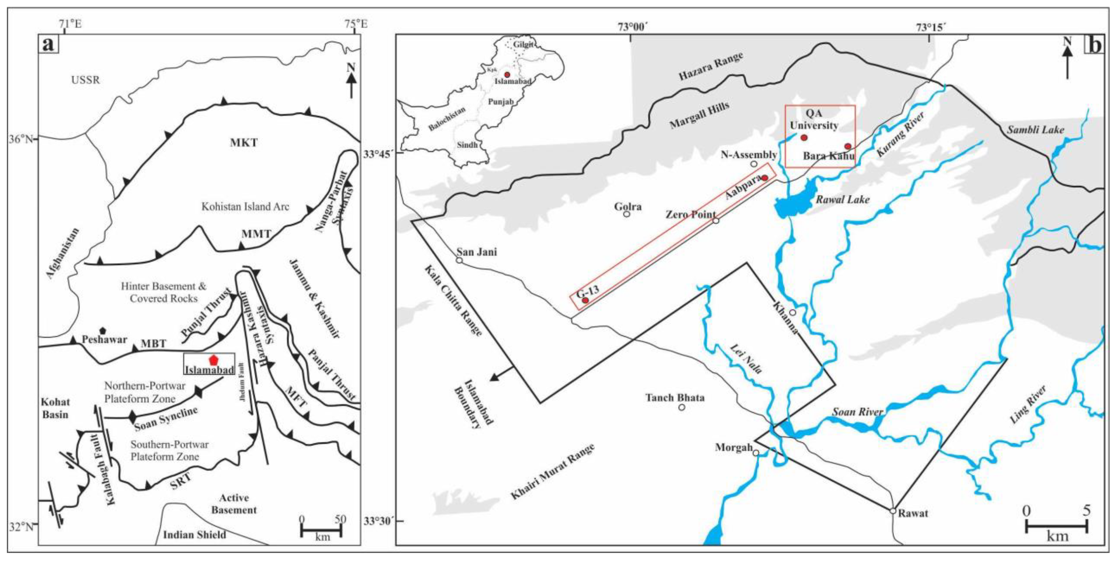 Hydrology 10 00217 g001