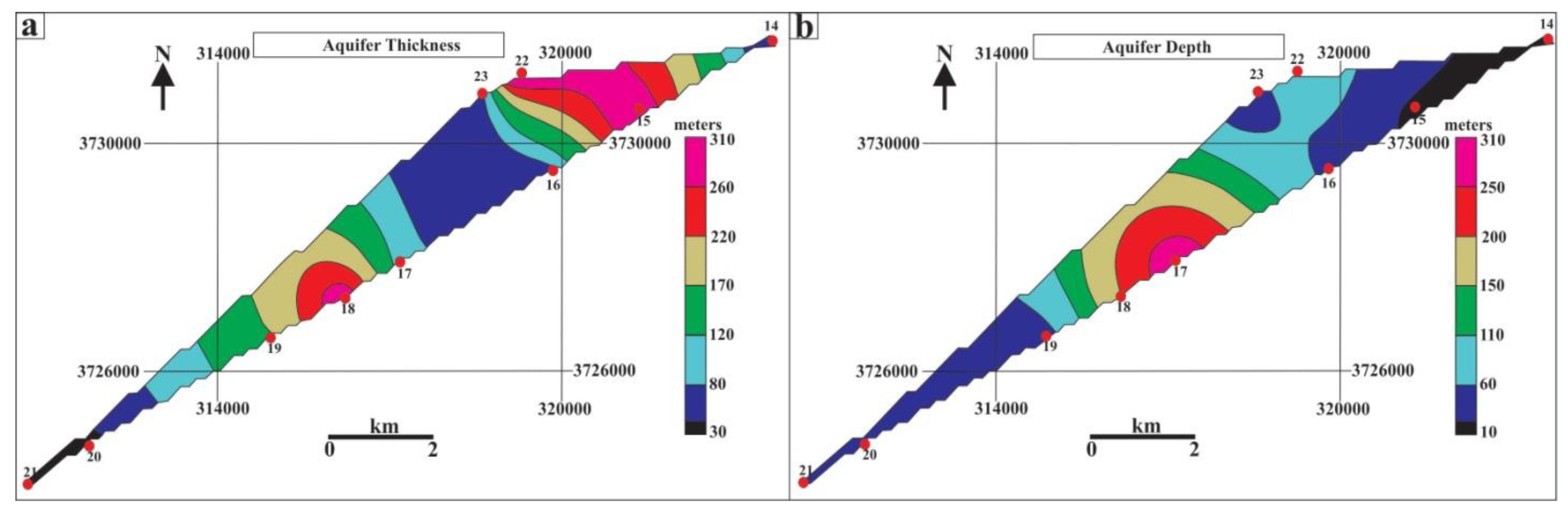 Hydrology 10 00217 g017