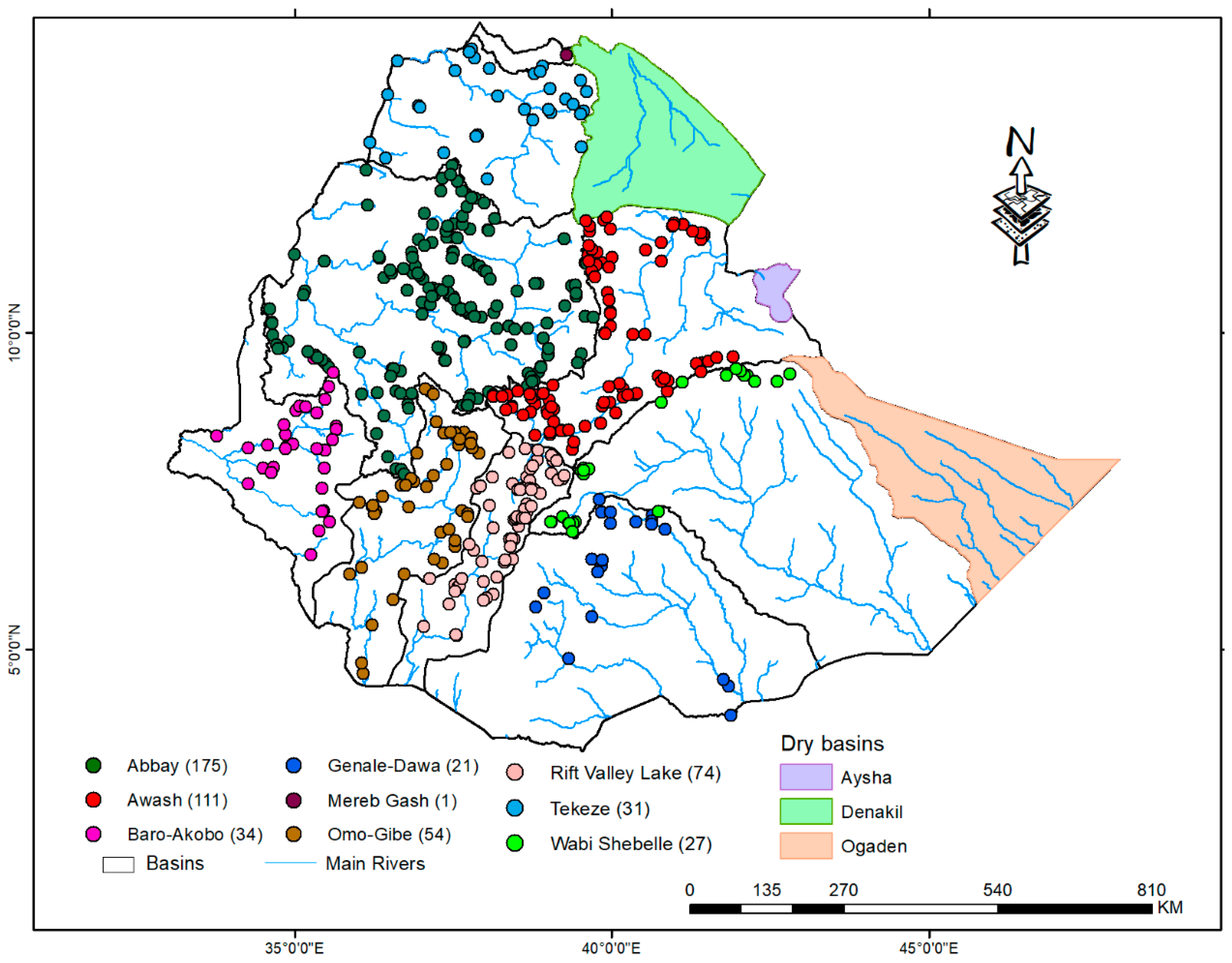 Hydrology 10 00220 g001