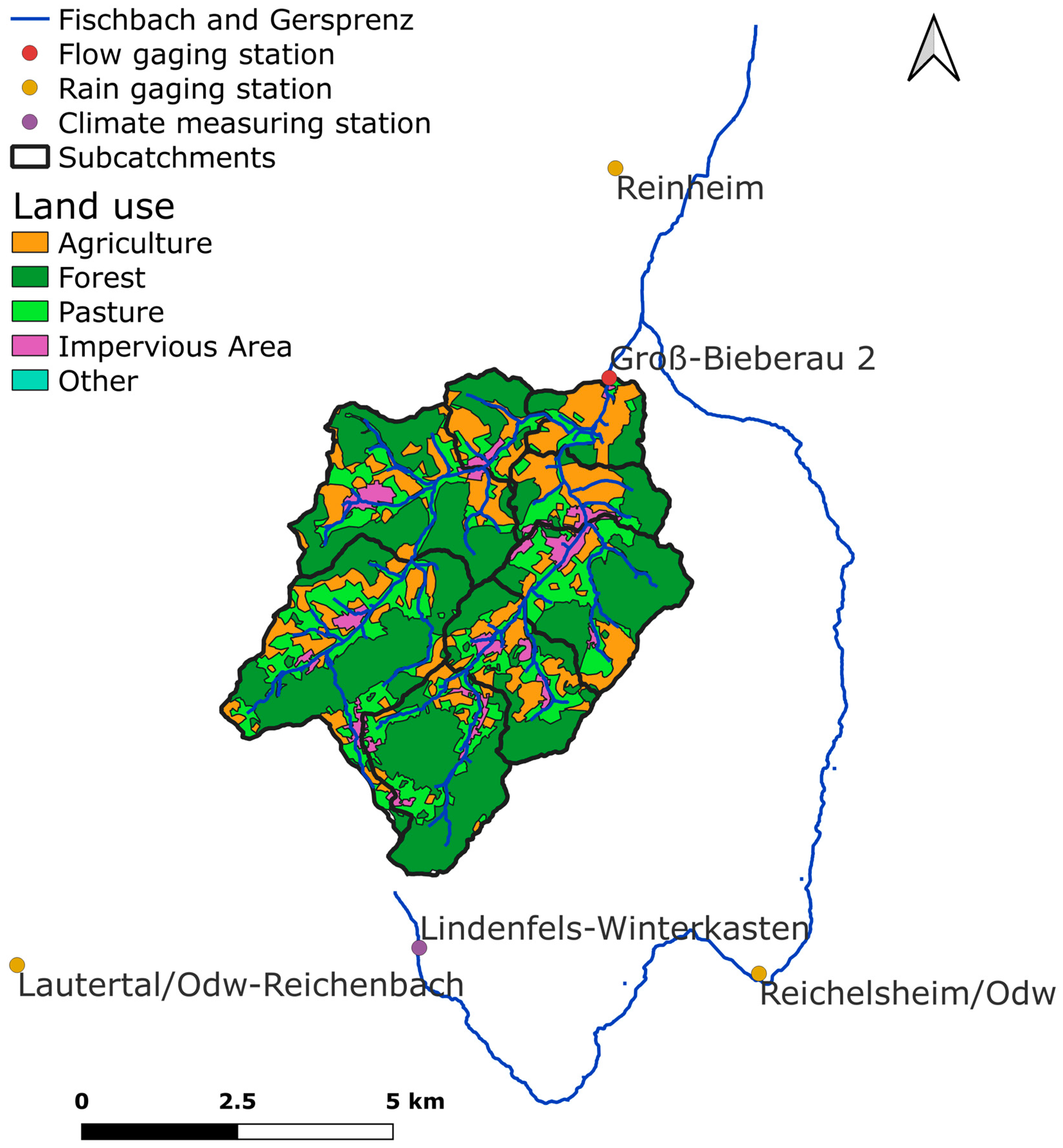 Hydrology 10 00222 g001