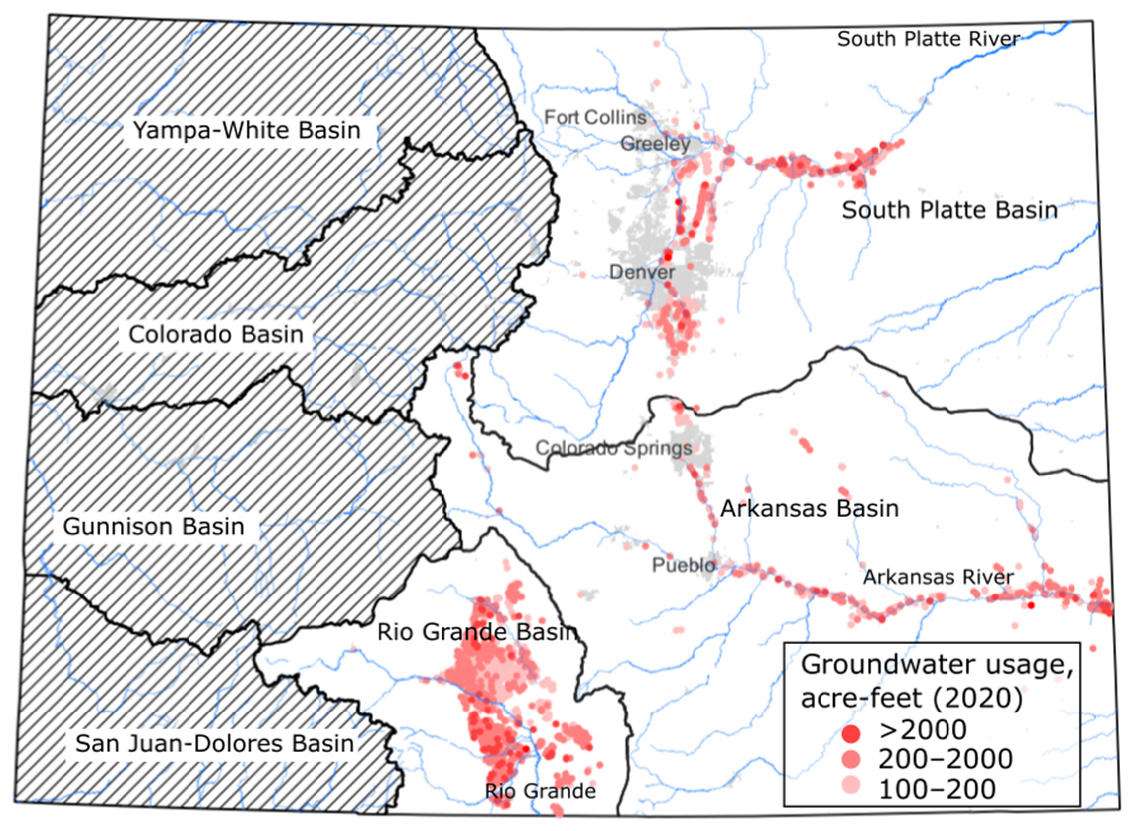 Hydrology 10 00224 g001