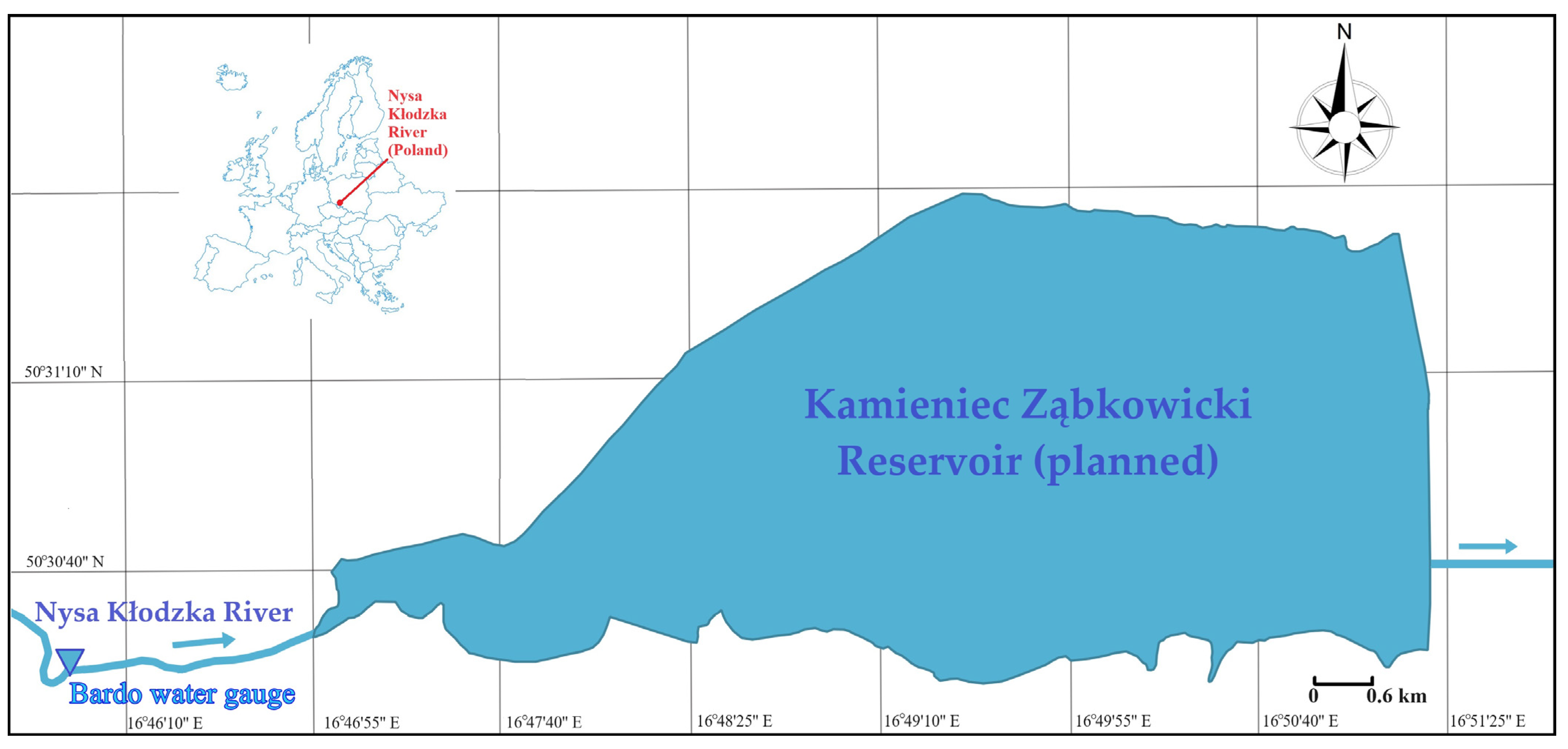 Hydrology 10 00226 g001