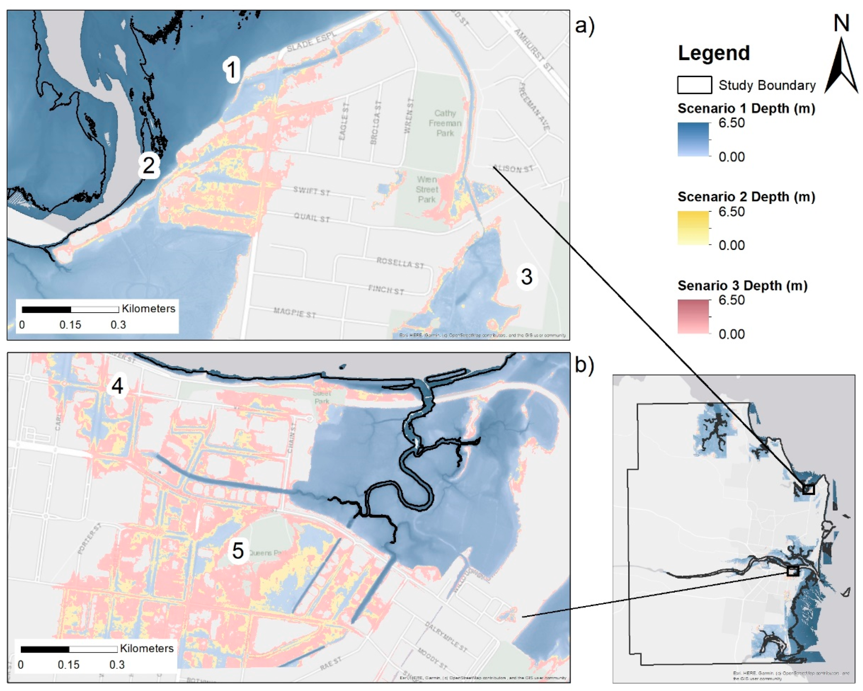 Hydrology 10 00228 g009