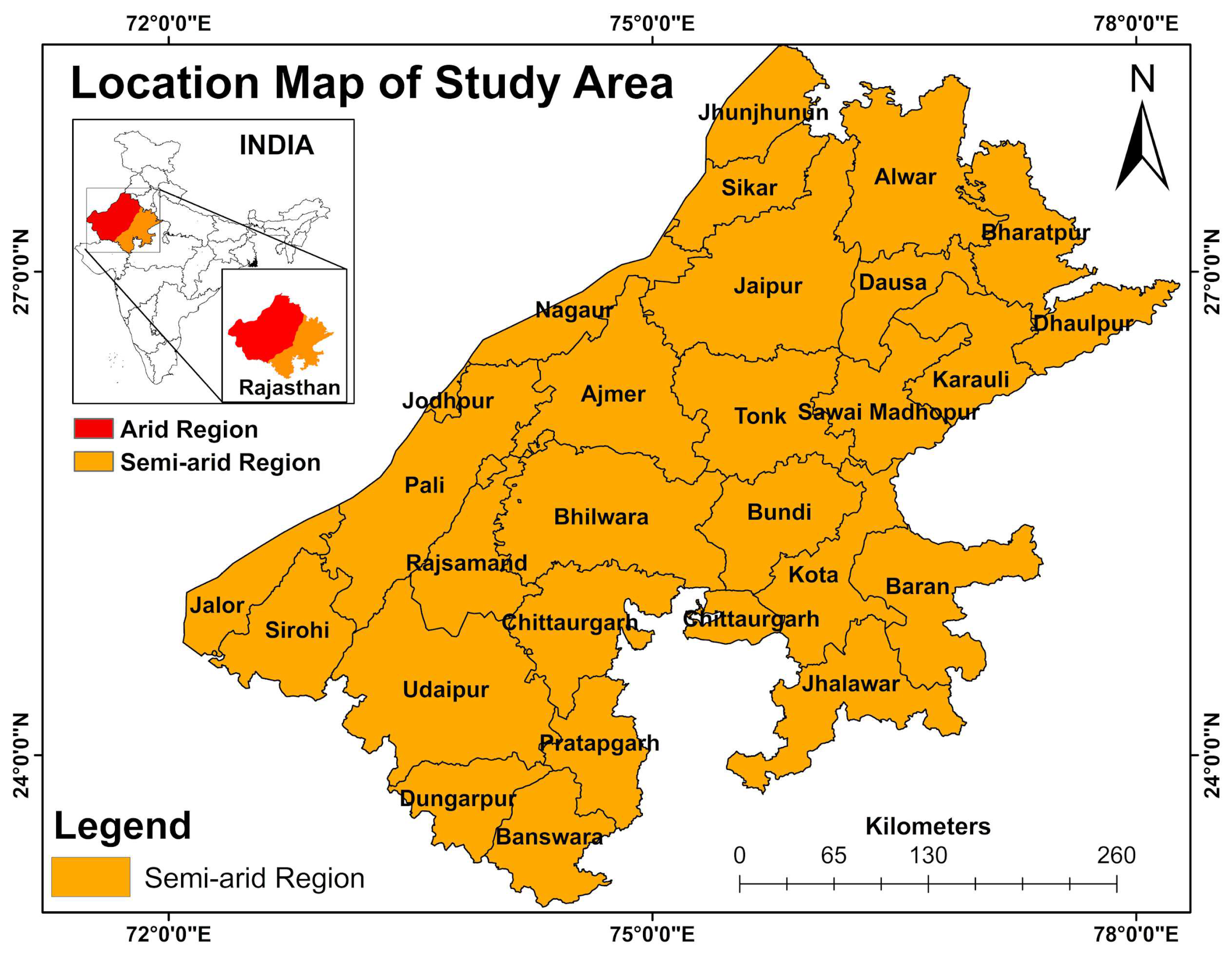 Hydrology 10 00231 g001