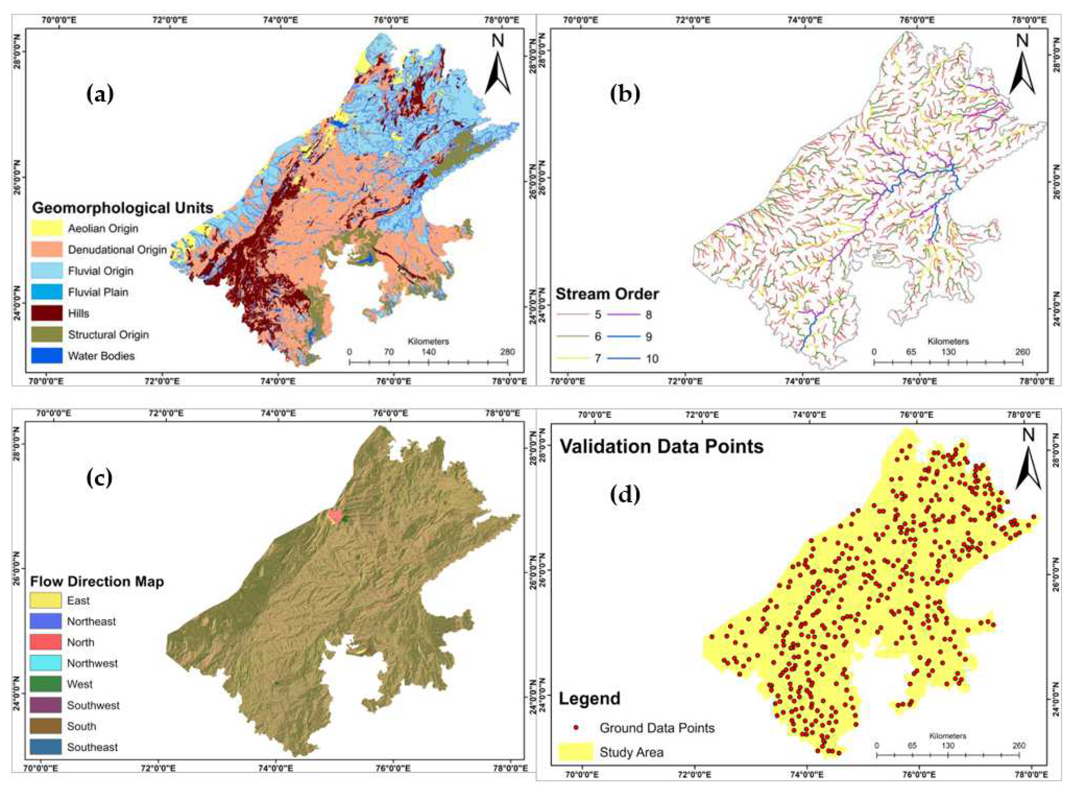 Hydrology 10 00231 g002