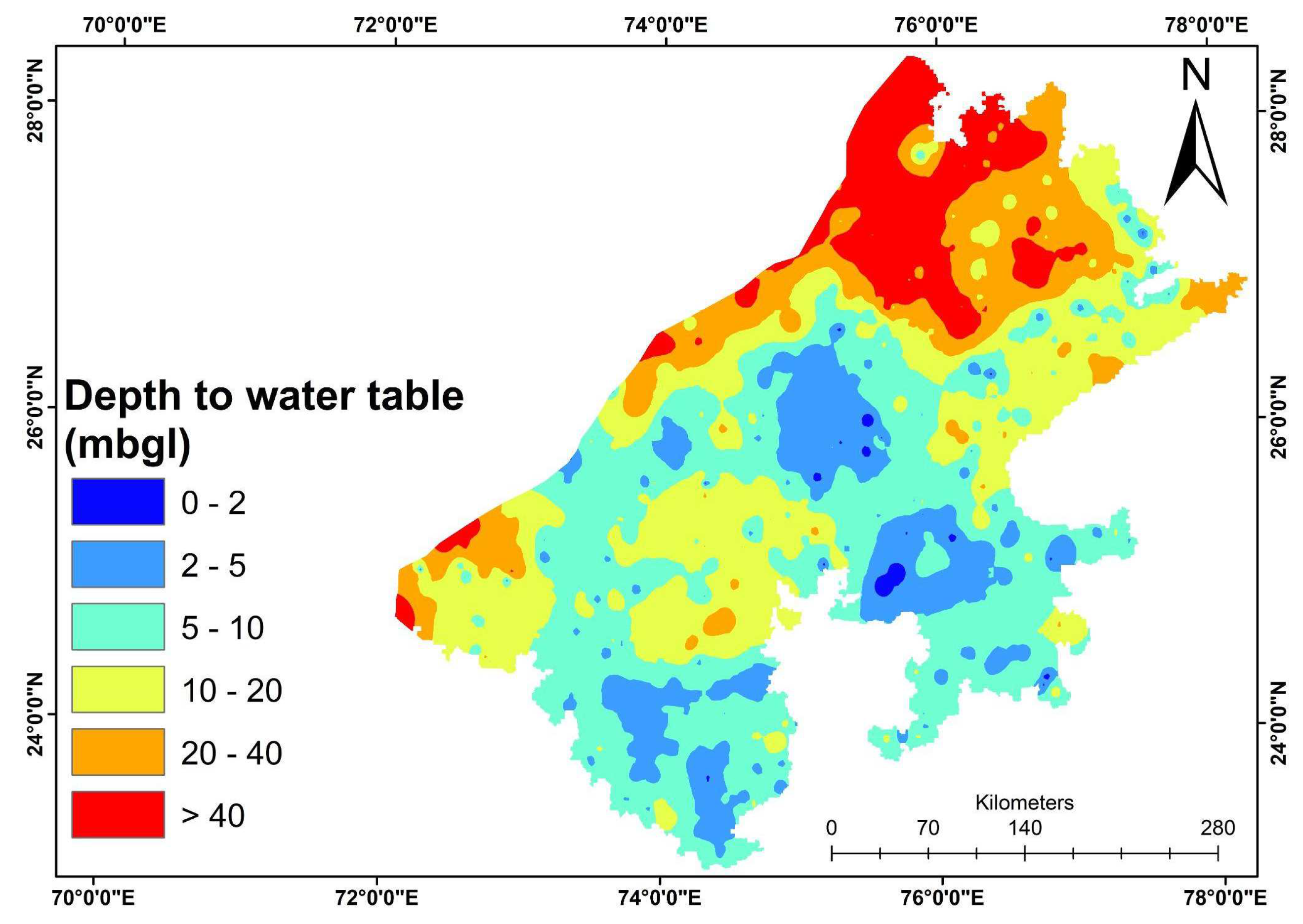 Hydrology 10 00231 g003