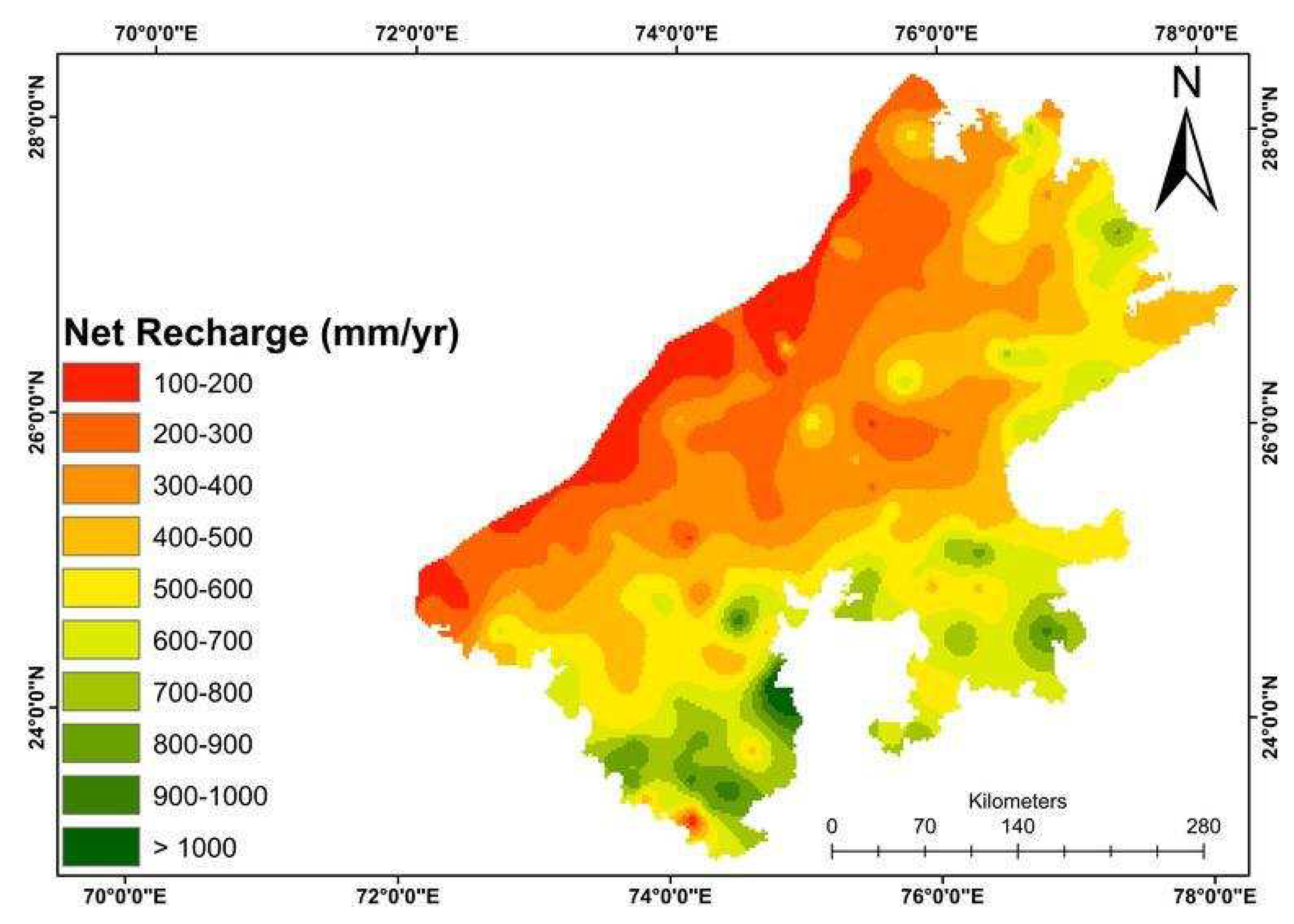 Hydrology 10 00231 g004