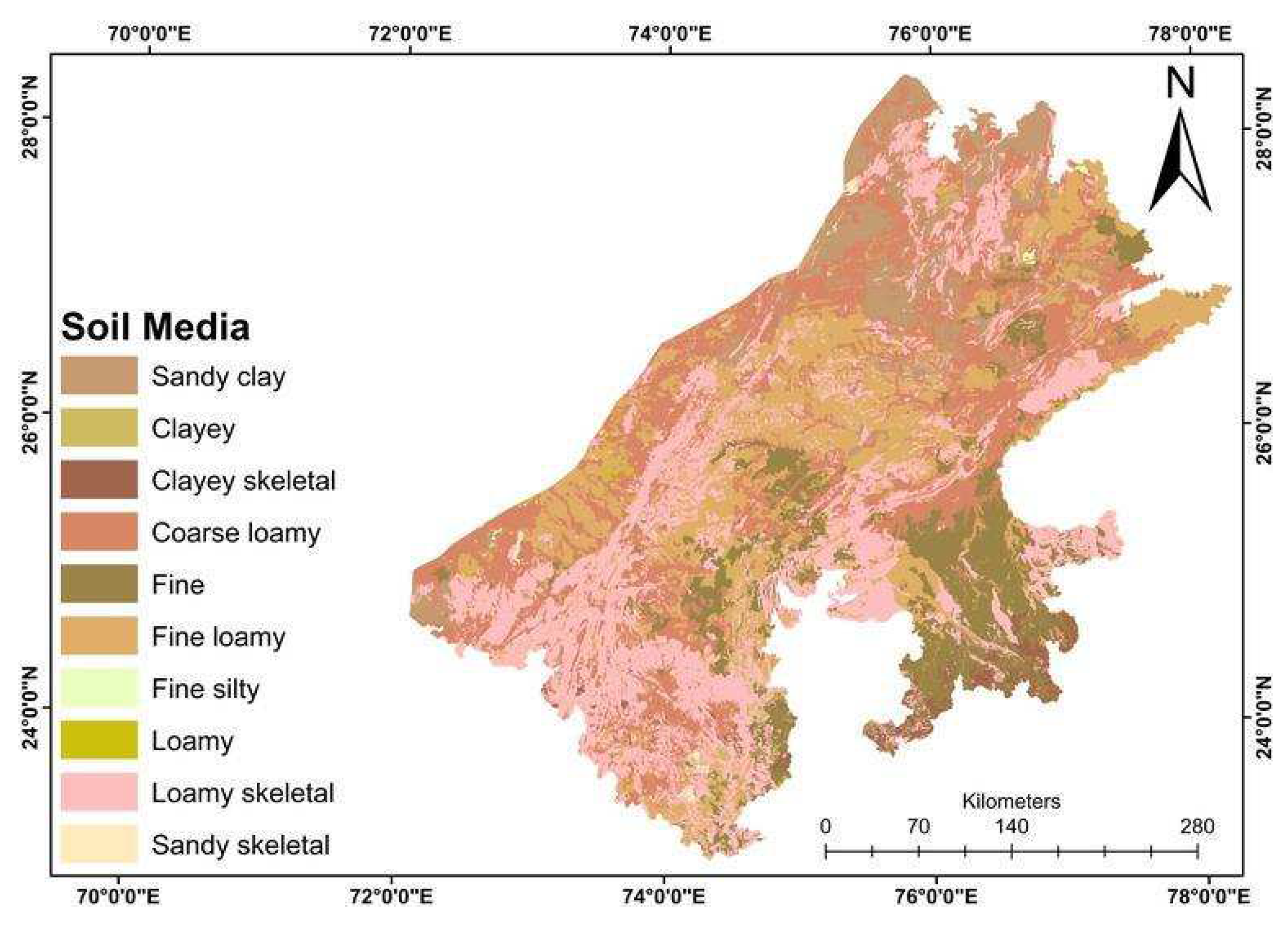 Hydrology 10 00231 g006