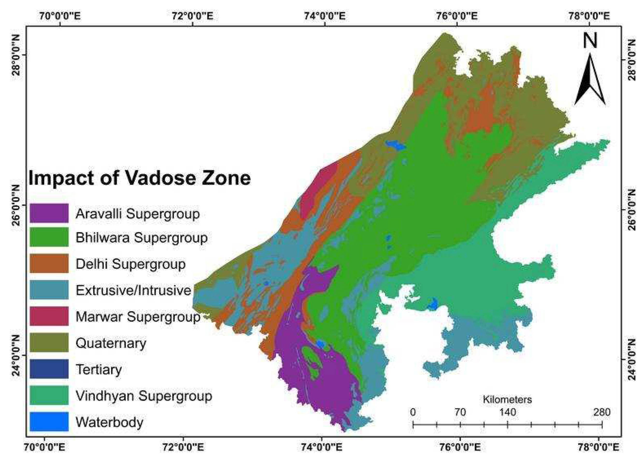 Hydrology 10 00231 g008