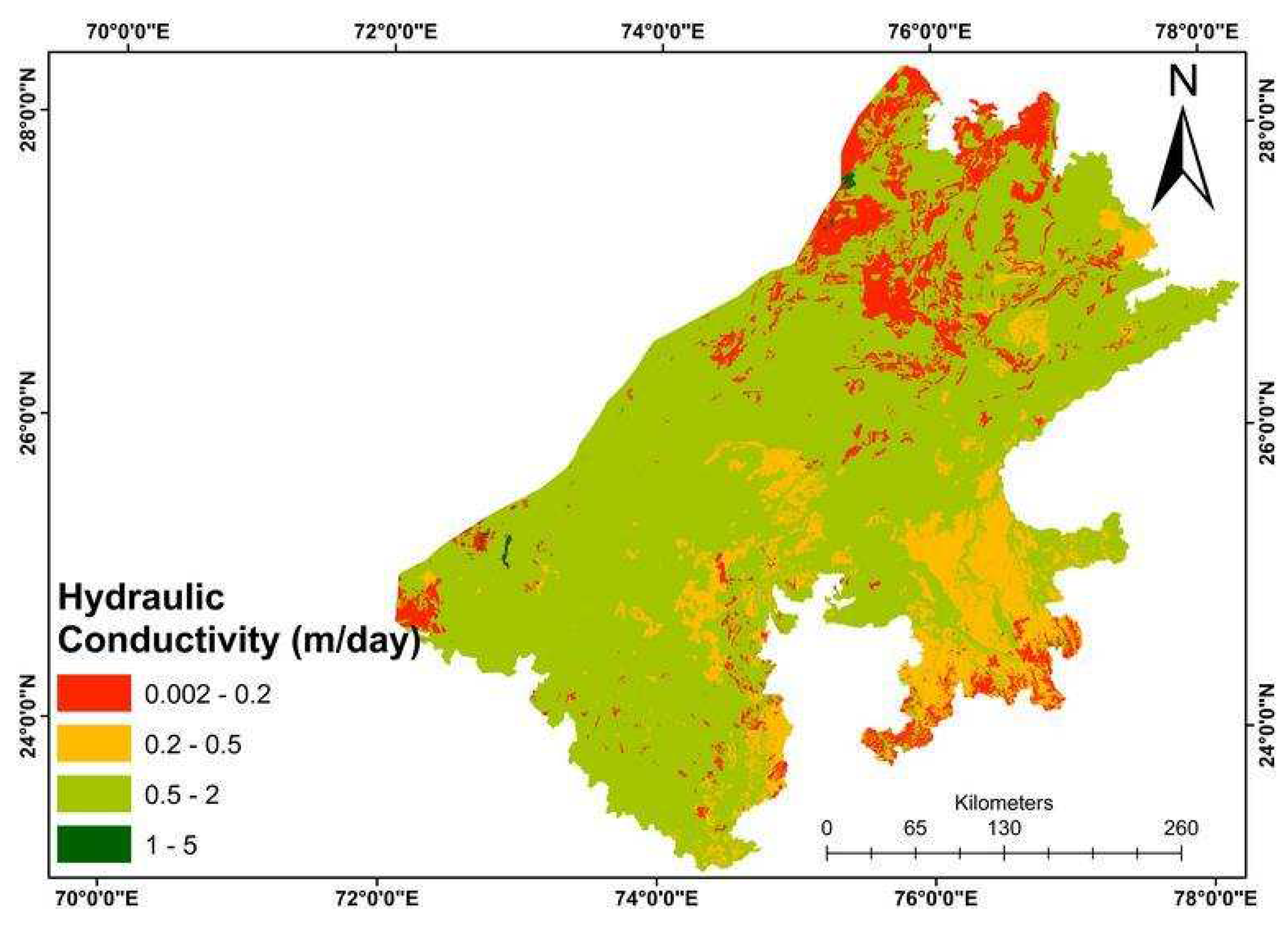 Hydrology 10 00231 g009