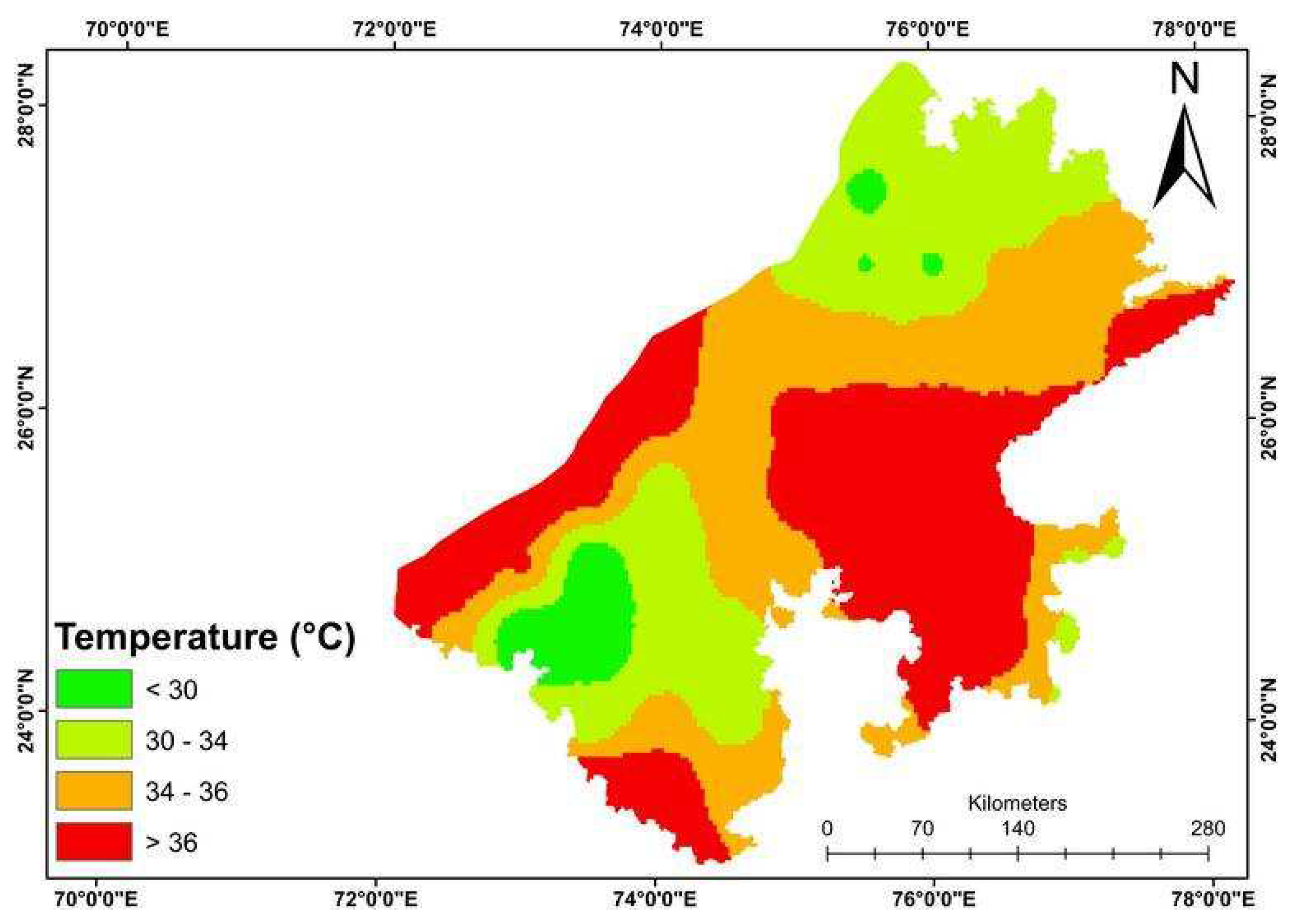 Hydrology 10 00231 g011