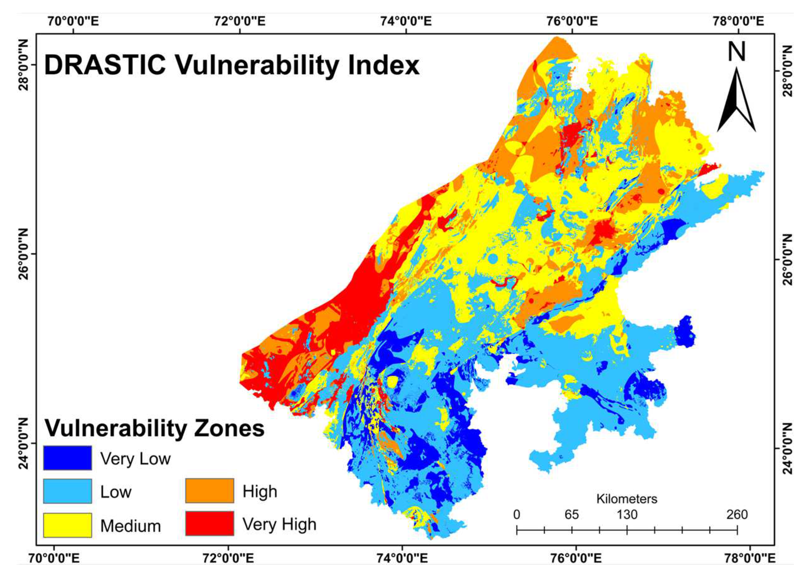 Hydrology 10 00231 g013