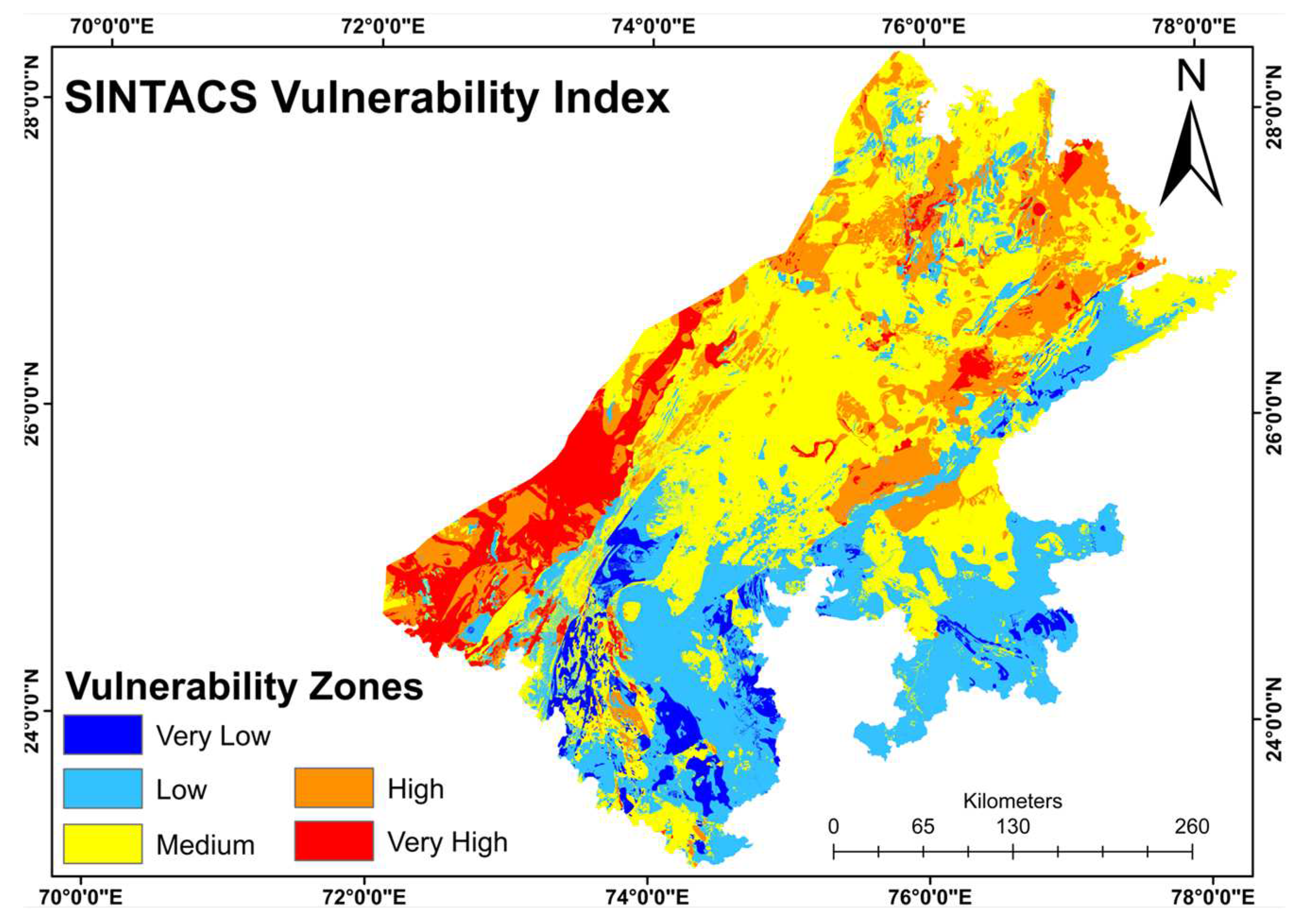 Hydrology 10 00231 g014