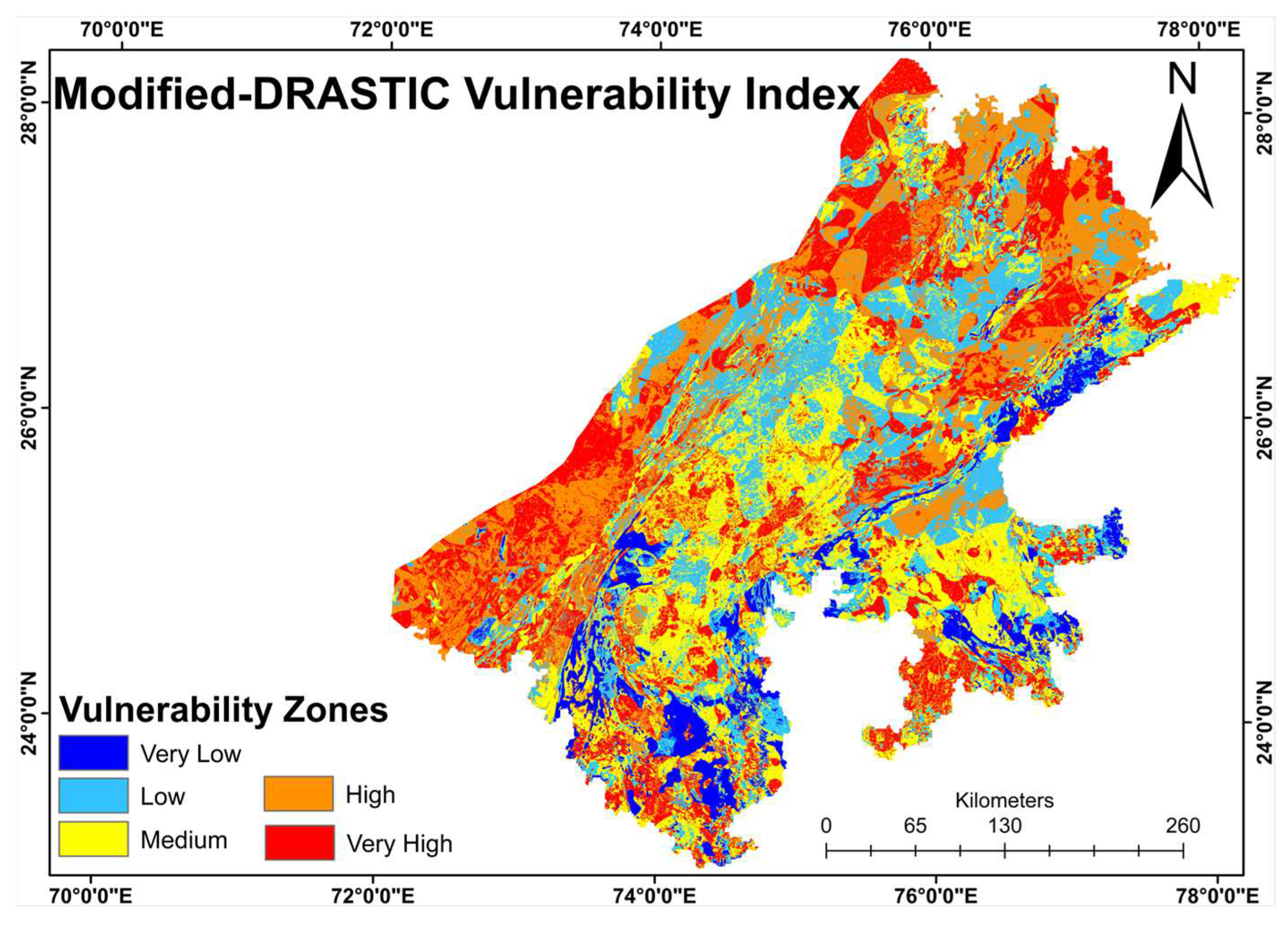 Hydrology 10 00231 g015