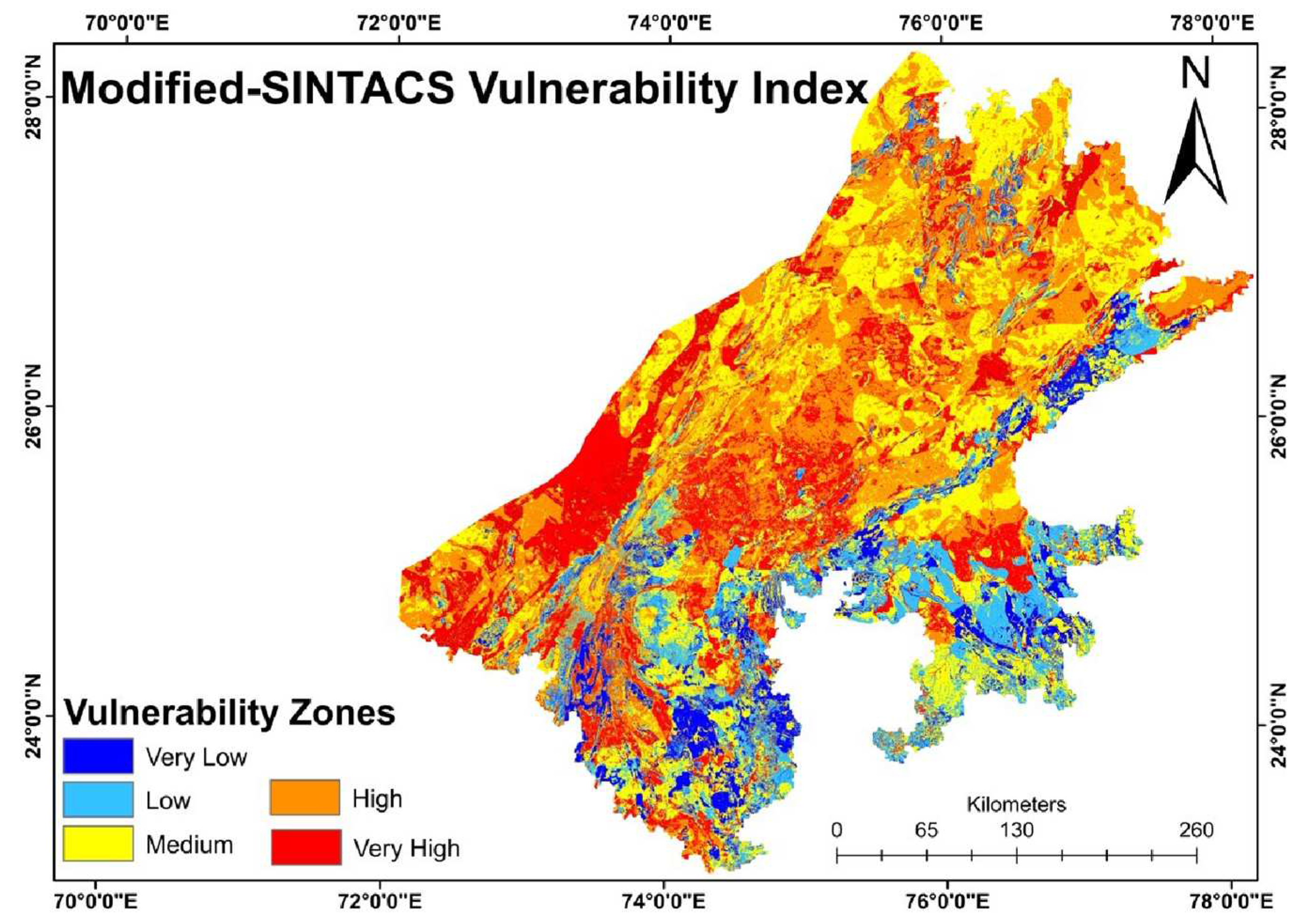Hydrology 10 00231 g016