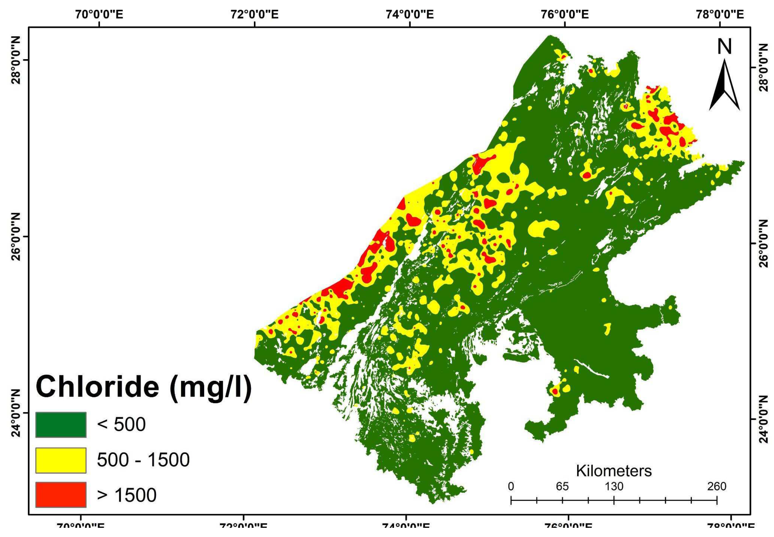 Hydrology 10 00231 g017