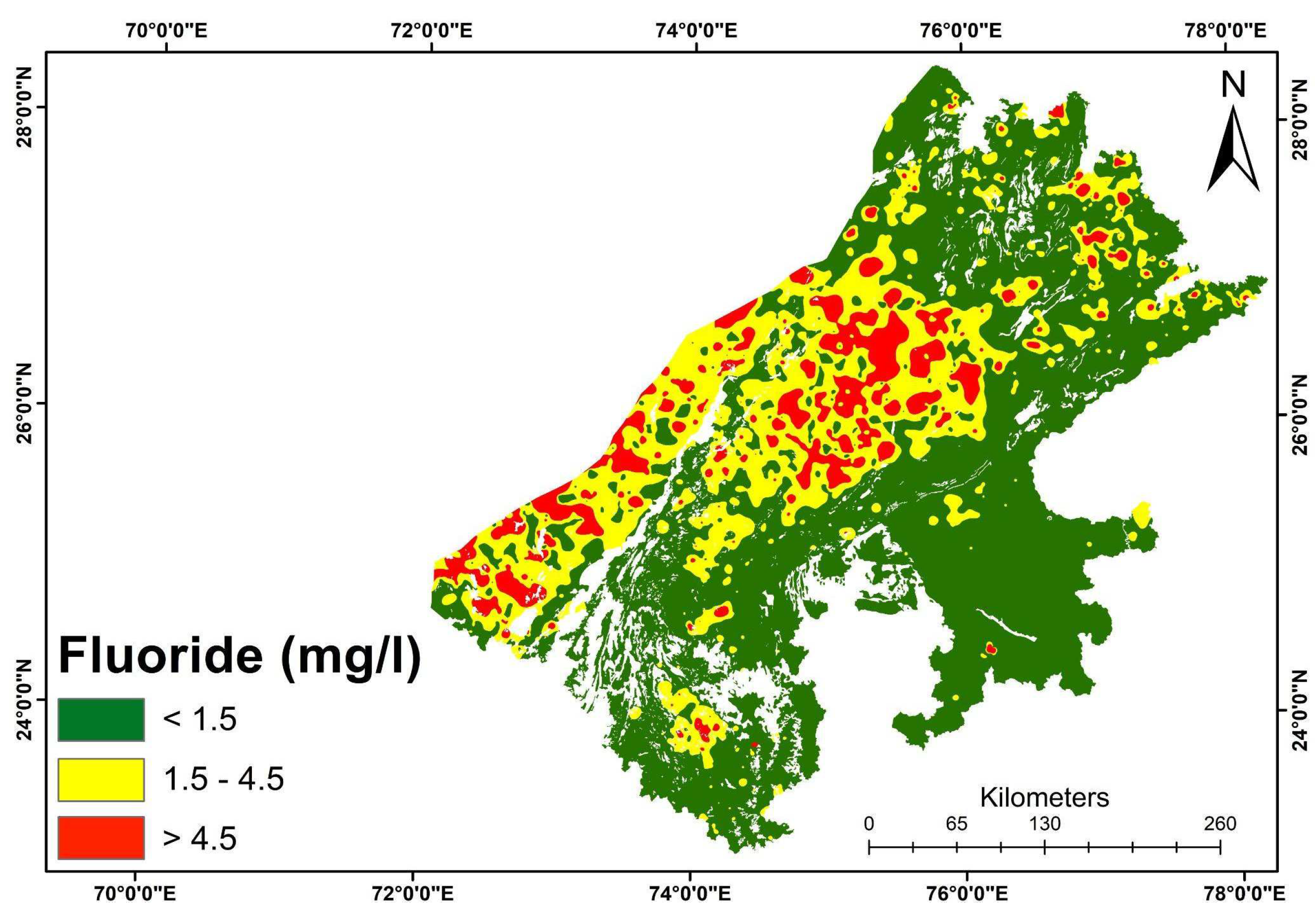 Hydrology 10 00231 g018