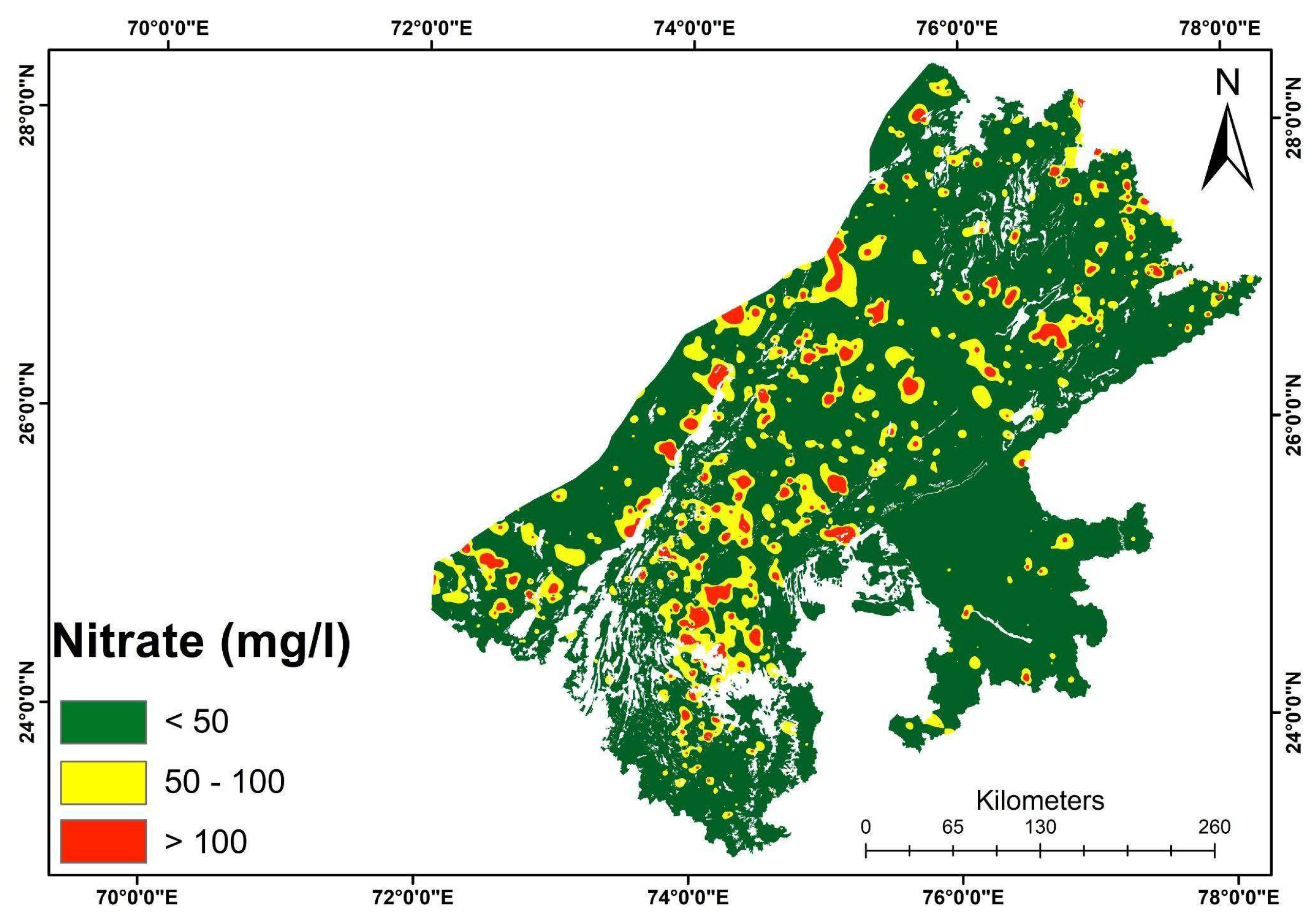 Hydrology 10 00231 g020