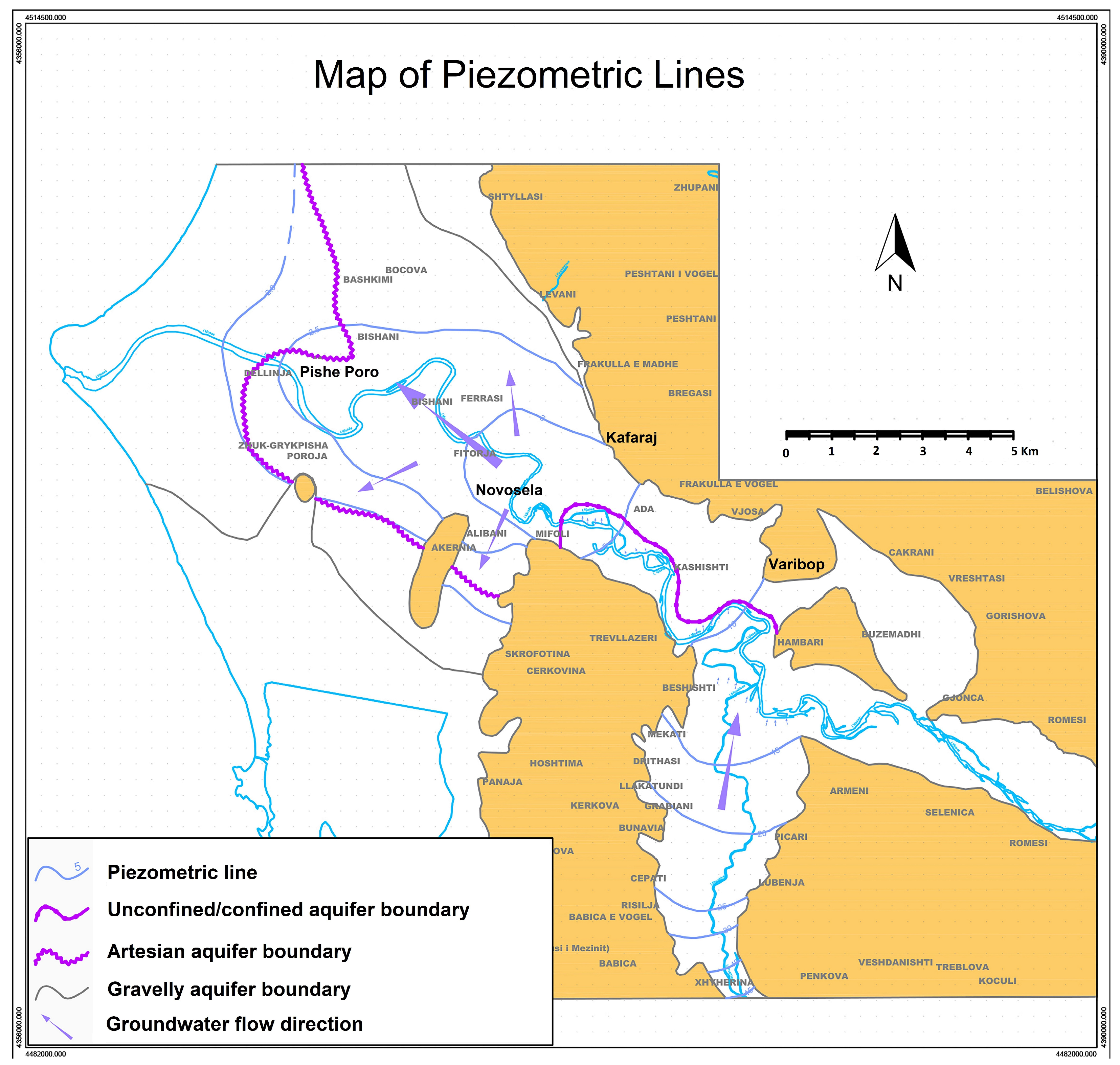 Hydrology 10 00234 g002