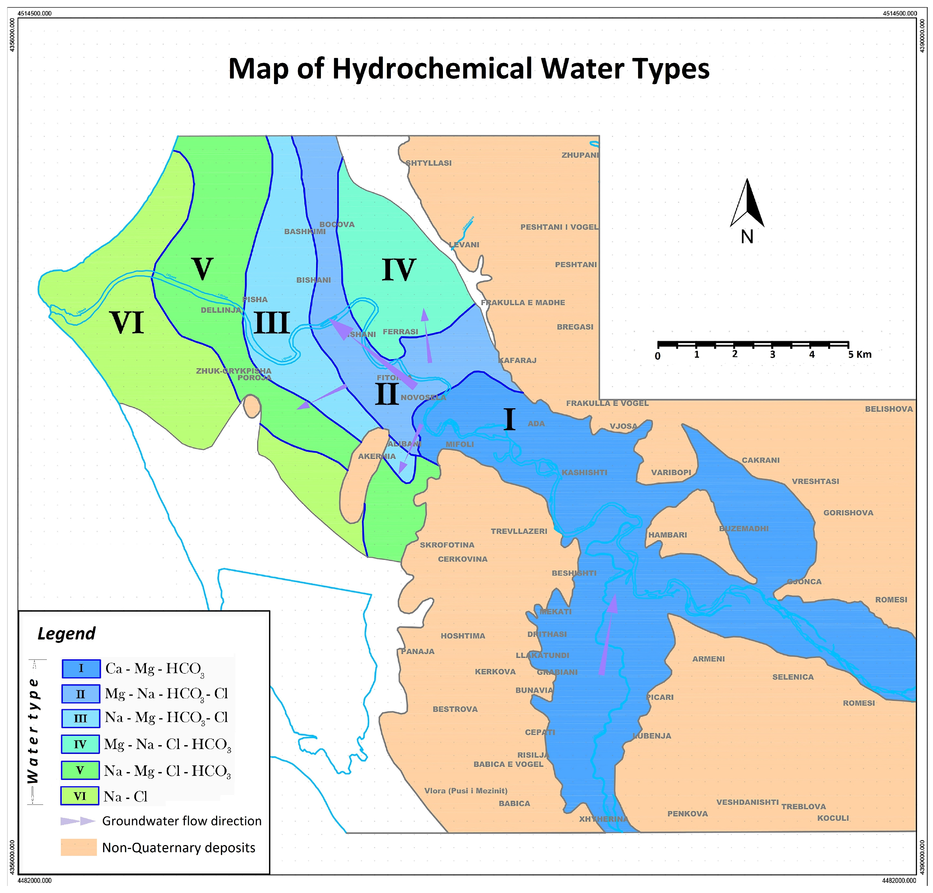Hydrology 10 00234 g003