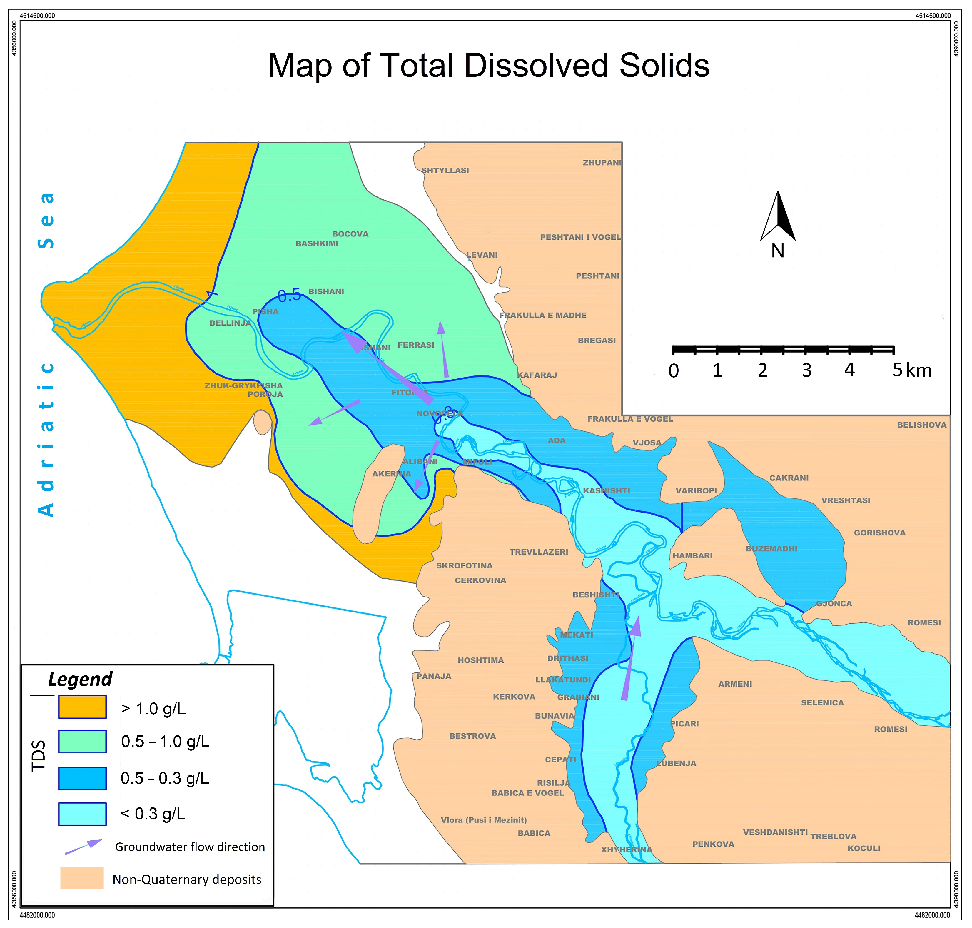 Hydrology 10 00234 g004