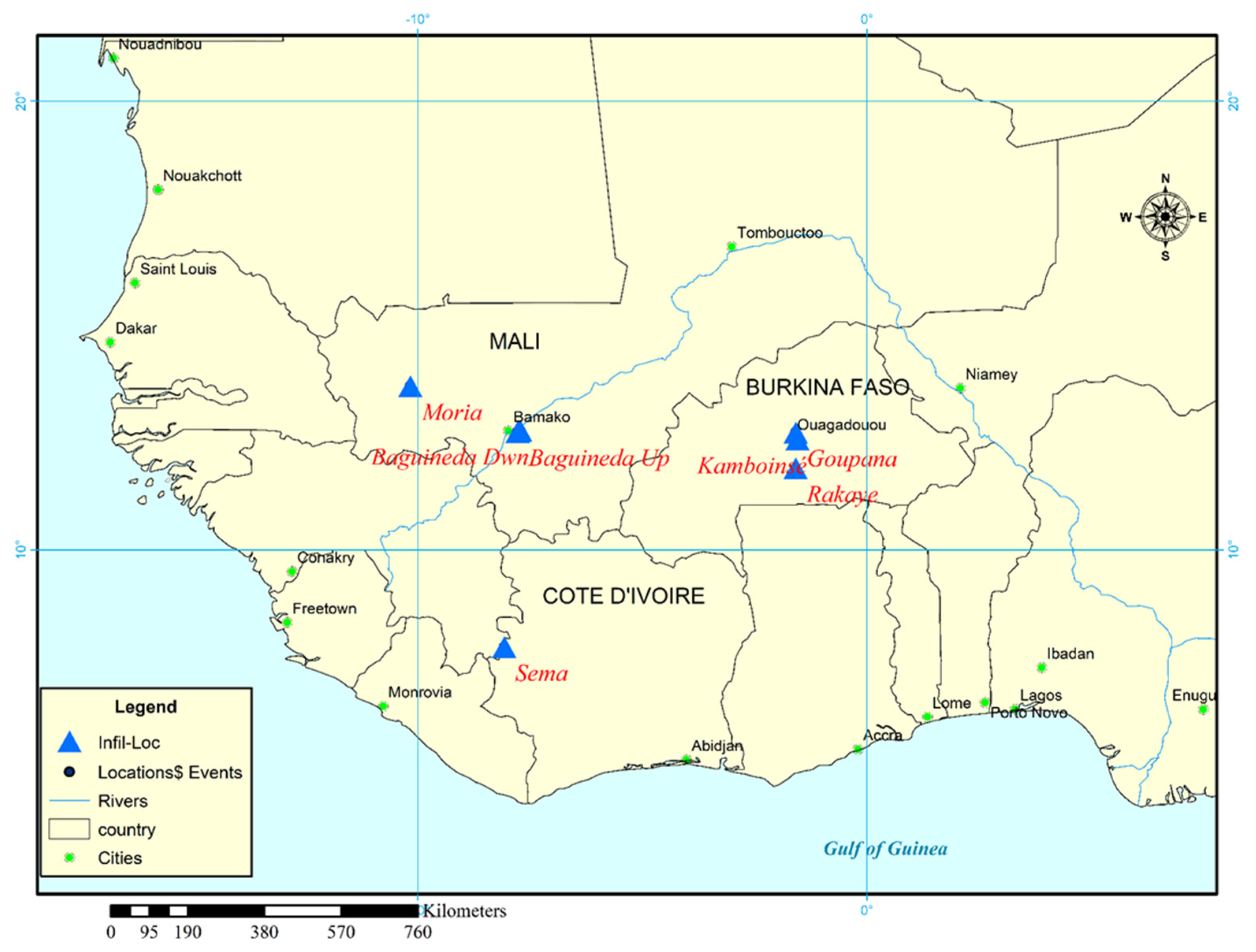 Hydrology 10 00235 g001