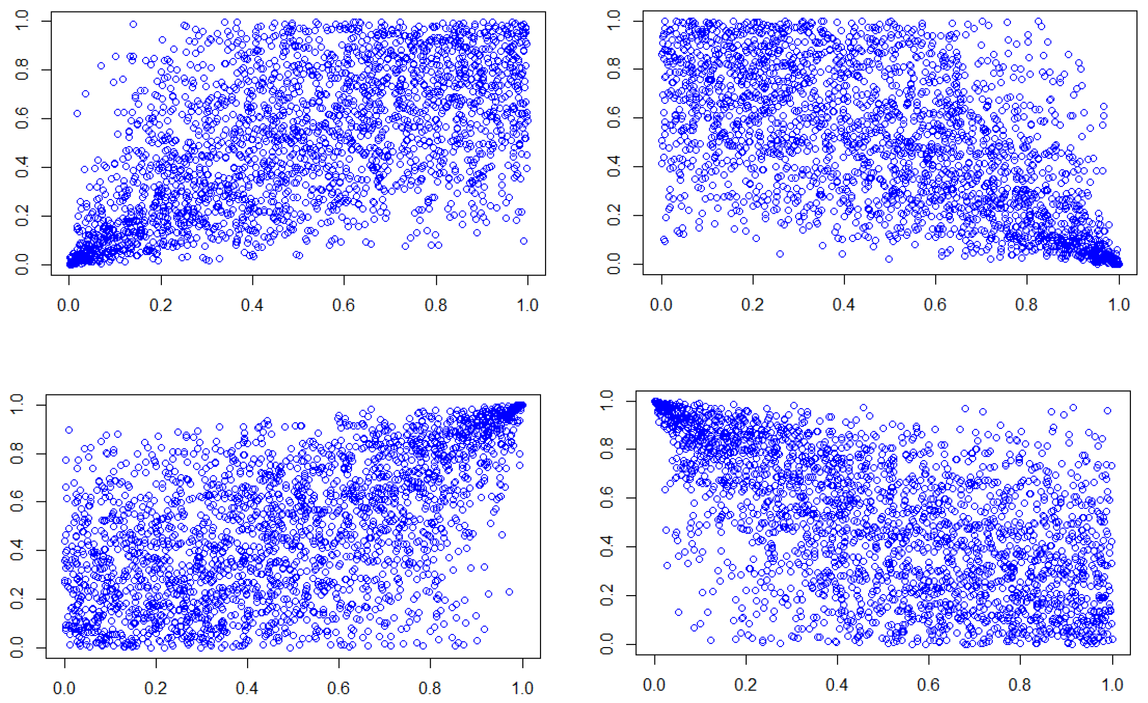 Hydrology 10 00236 g001