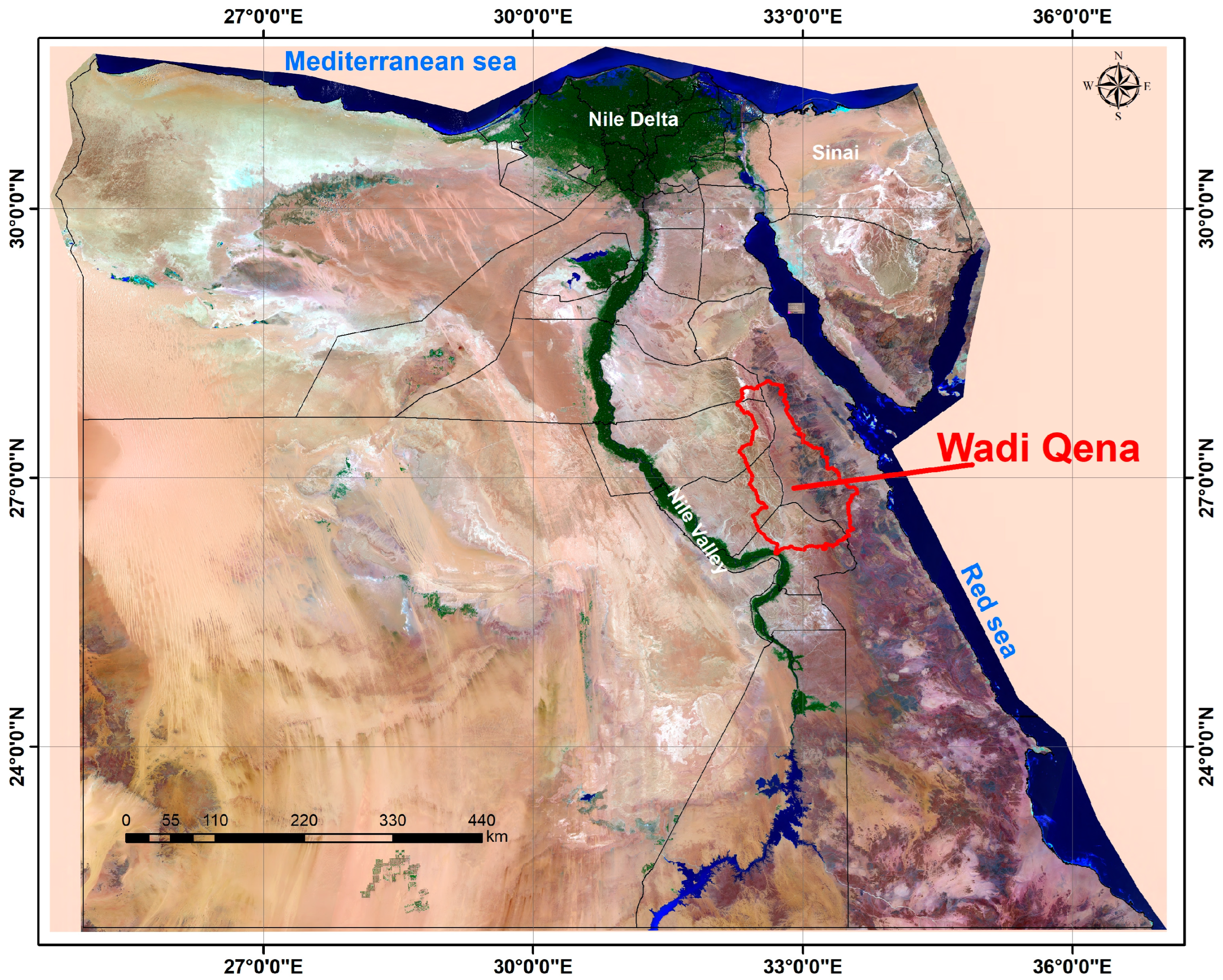 Hydrology 10 00237 g001