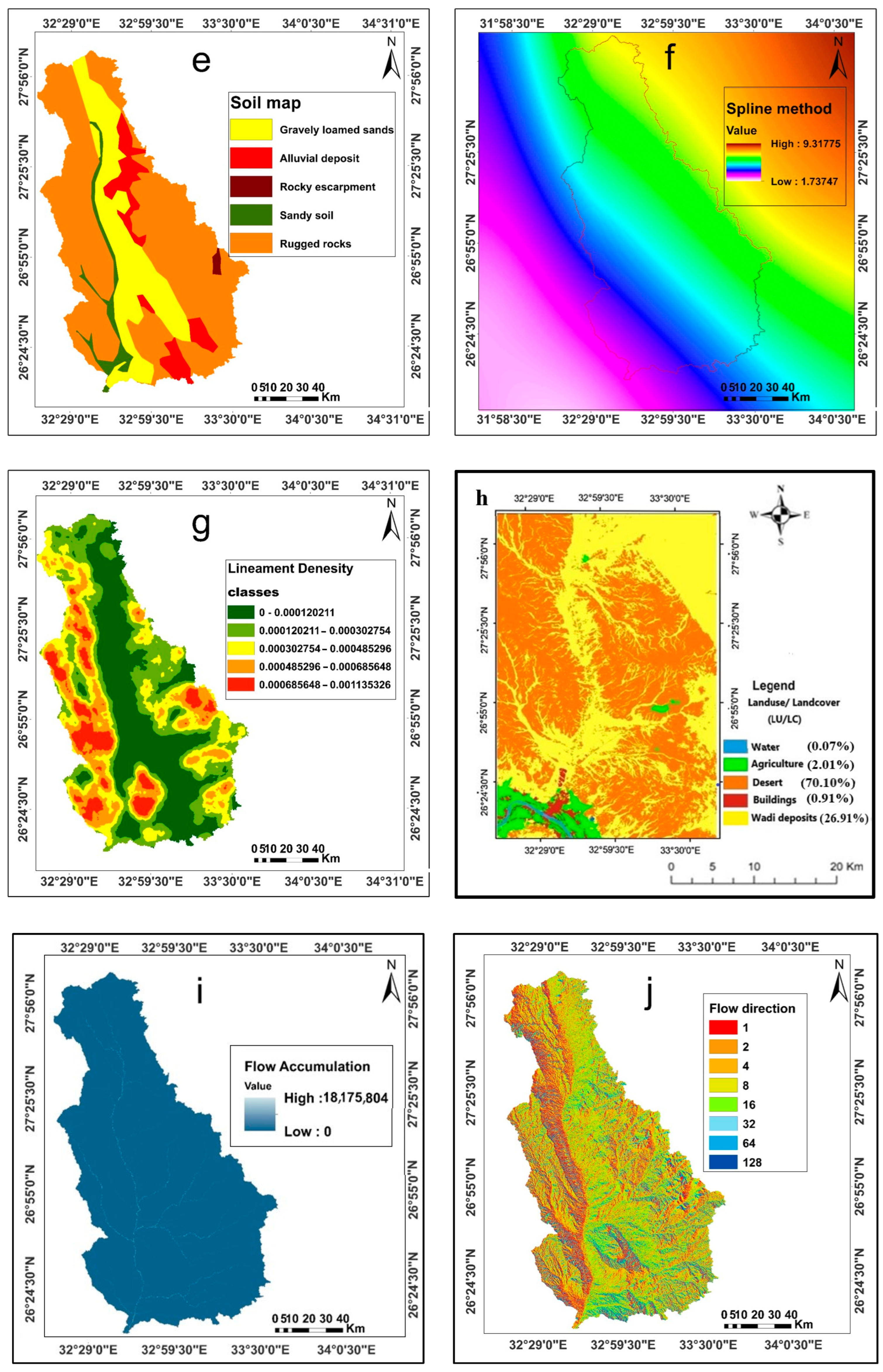 Hydrology 10 00237 g004b